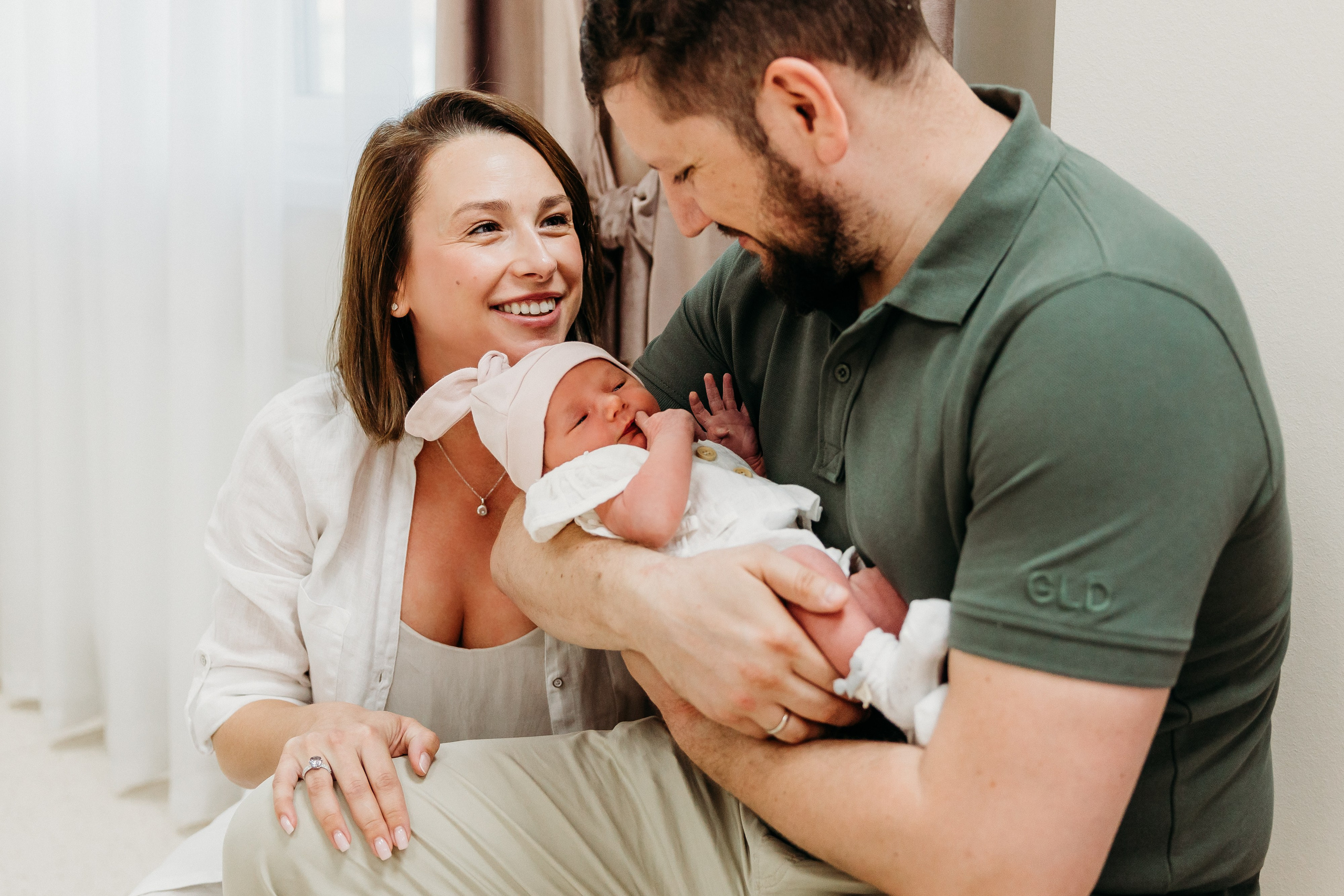 Лена. Семейный и детский фотограф в Краснодаре. Фотограф новорожденных. Фотограф ньюборн. Фотограф родов Краснодар. Катя Угнивенко