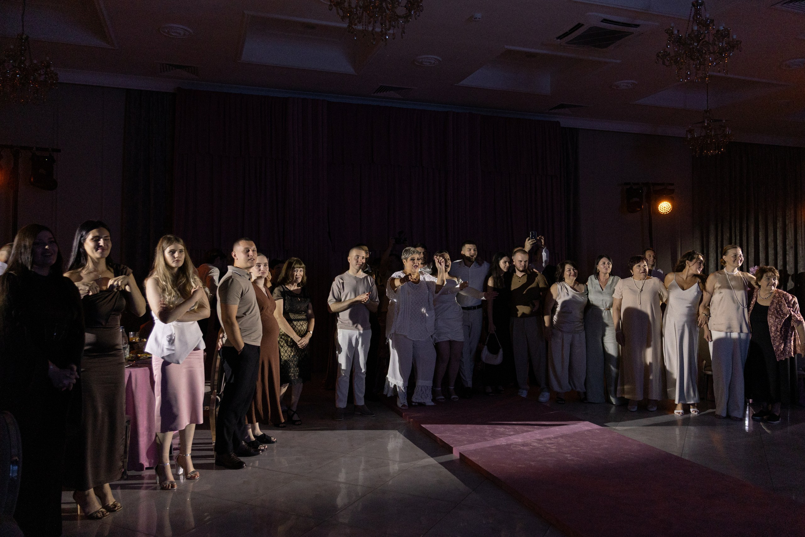 Г/М. Вебер Юлия фотограф Ростов-на-Дону