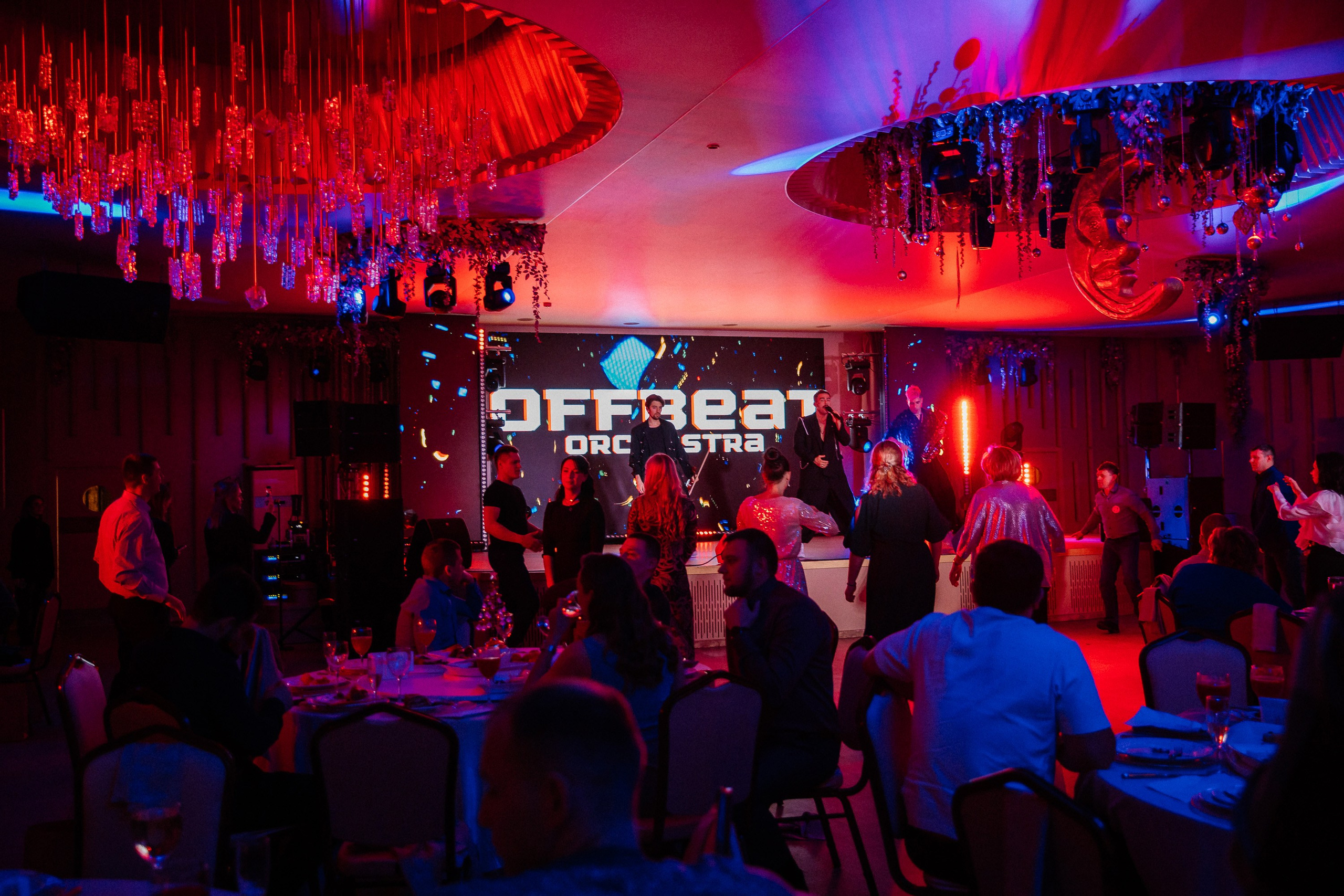 Волга-Волга. Свадебный фотограф Дмитрий Воробьев Ярославль