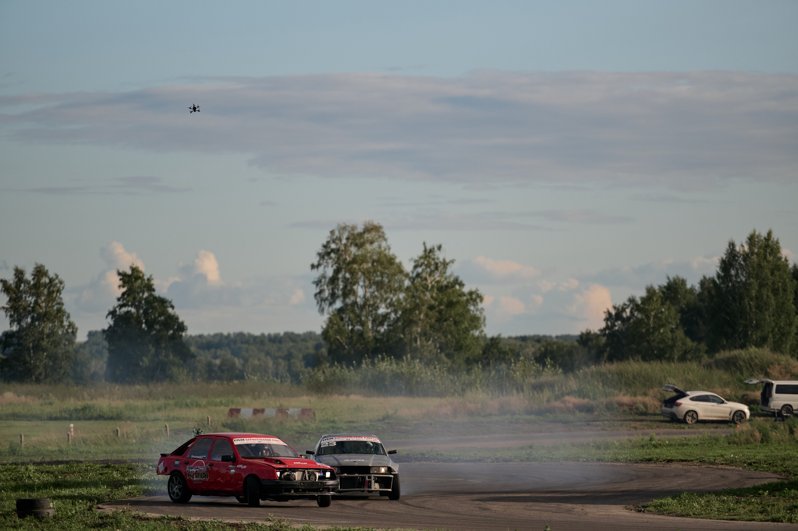 4 этап кубка Ракета 2025 год. Сергей Богомолов. Свадебный и семейный фотограф