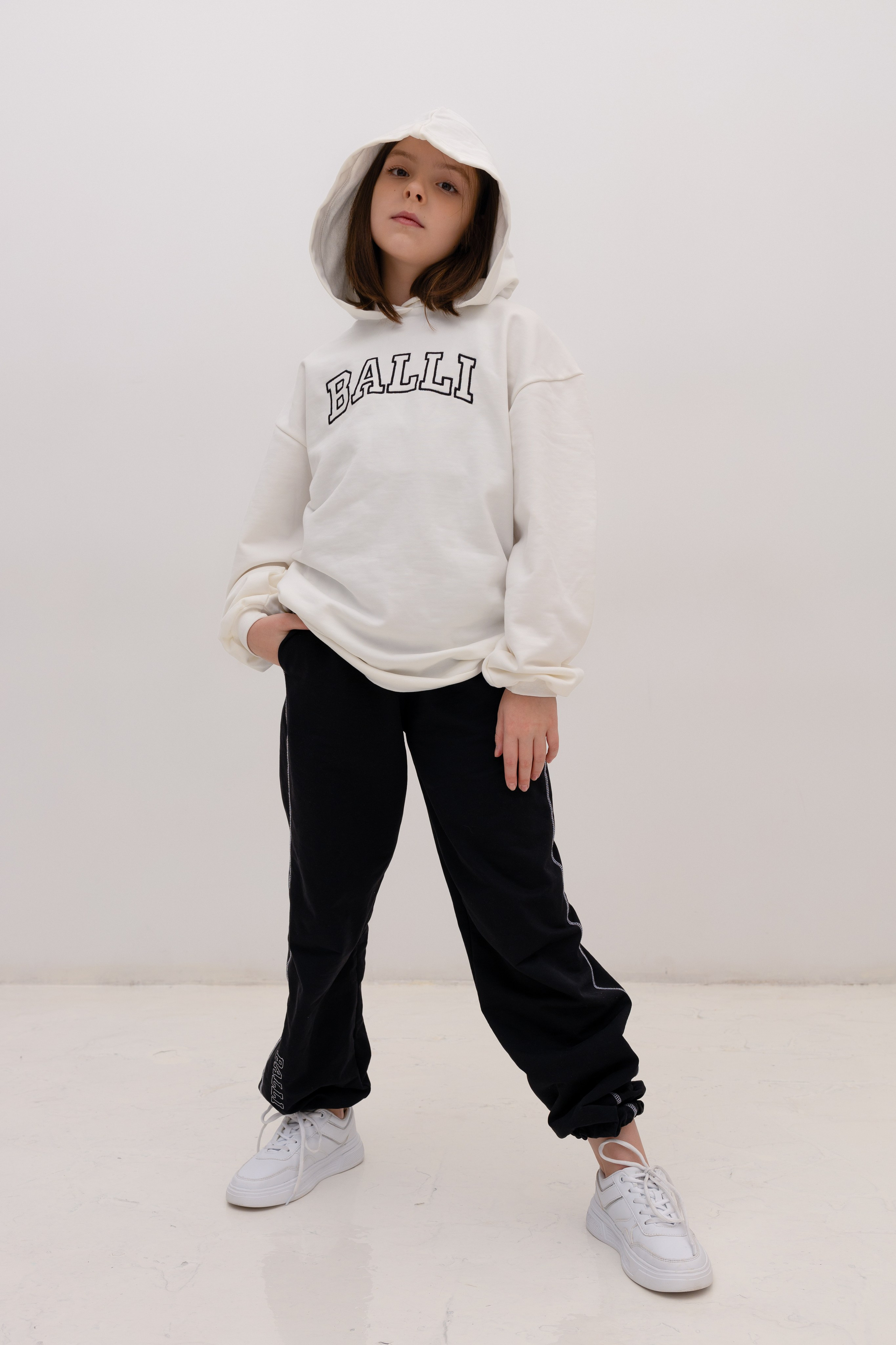 Модельные тесты. Фотограф в Санкт-Петербурге Вагнер Юлия