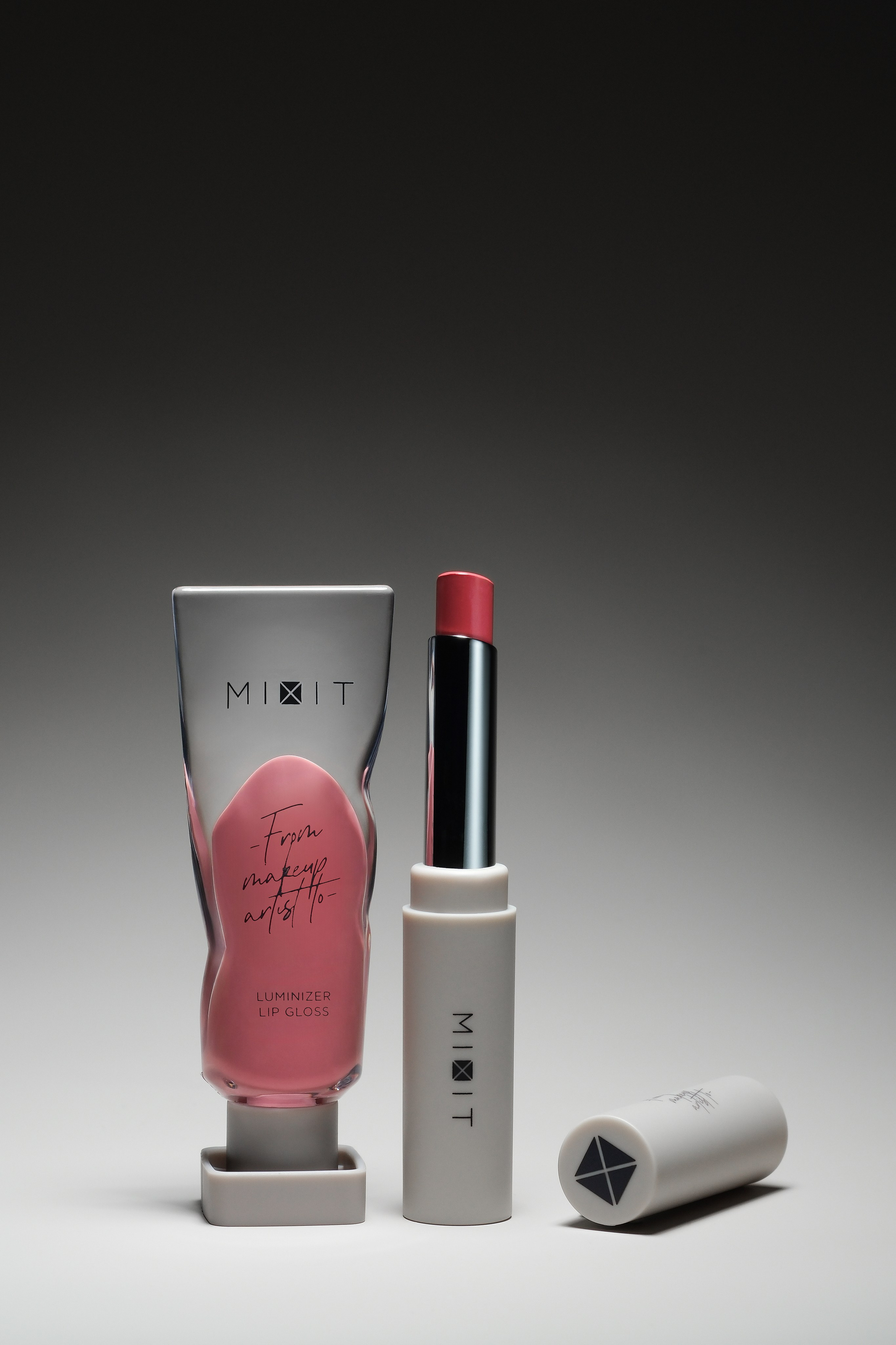 Предметный фотограф в Краснодаре