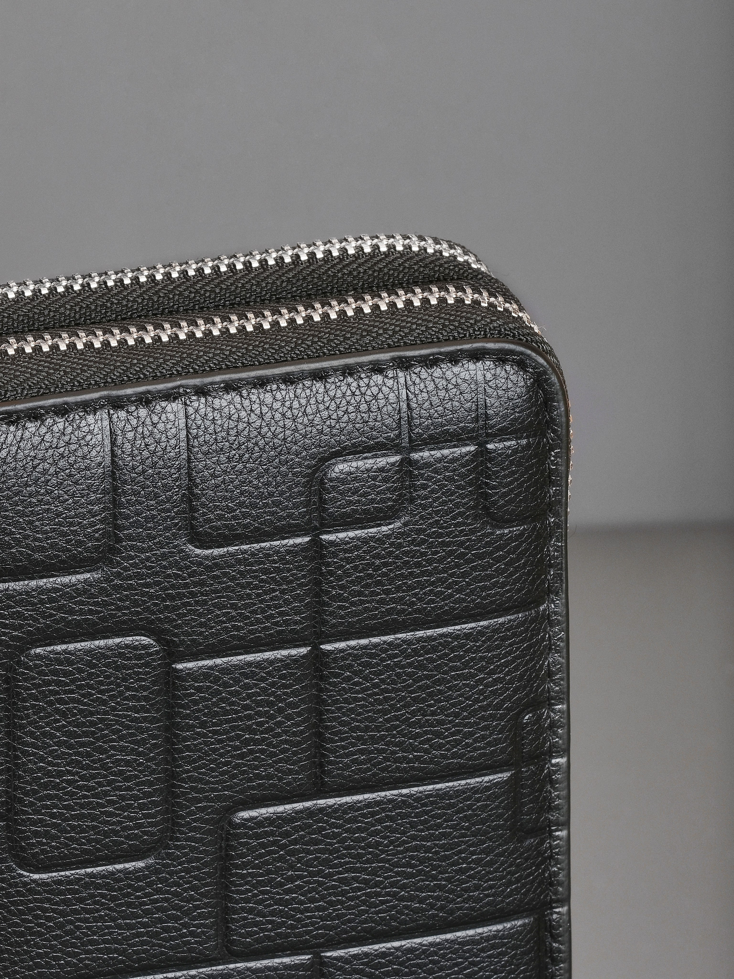 Портмоне. Предметный фотограф в Нижнем Новгороде Аладышкина Анастасия