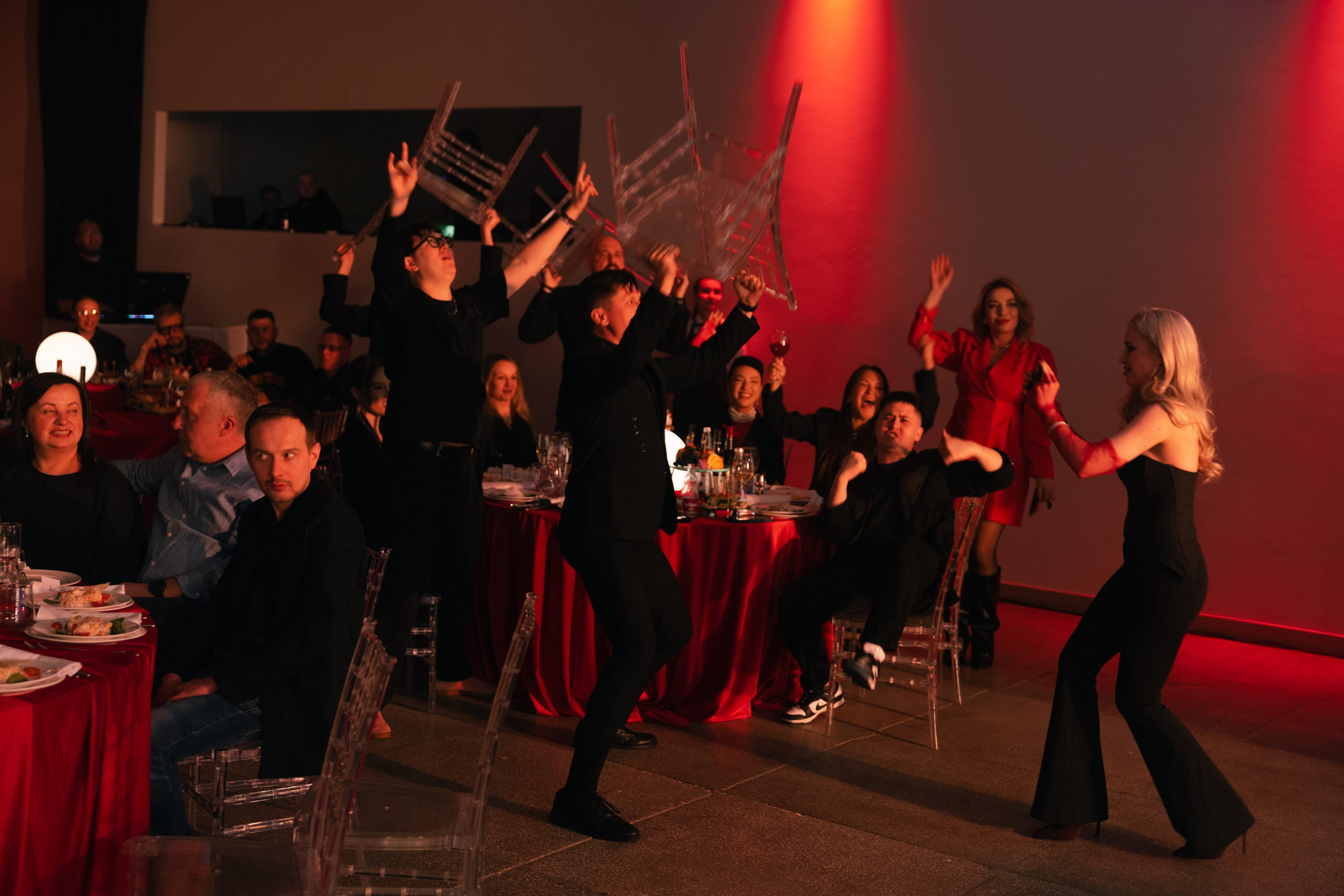 Огонек у Андросовой. Фотограф в Ижевске и Казани Богданов Яков