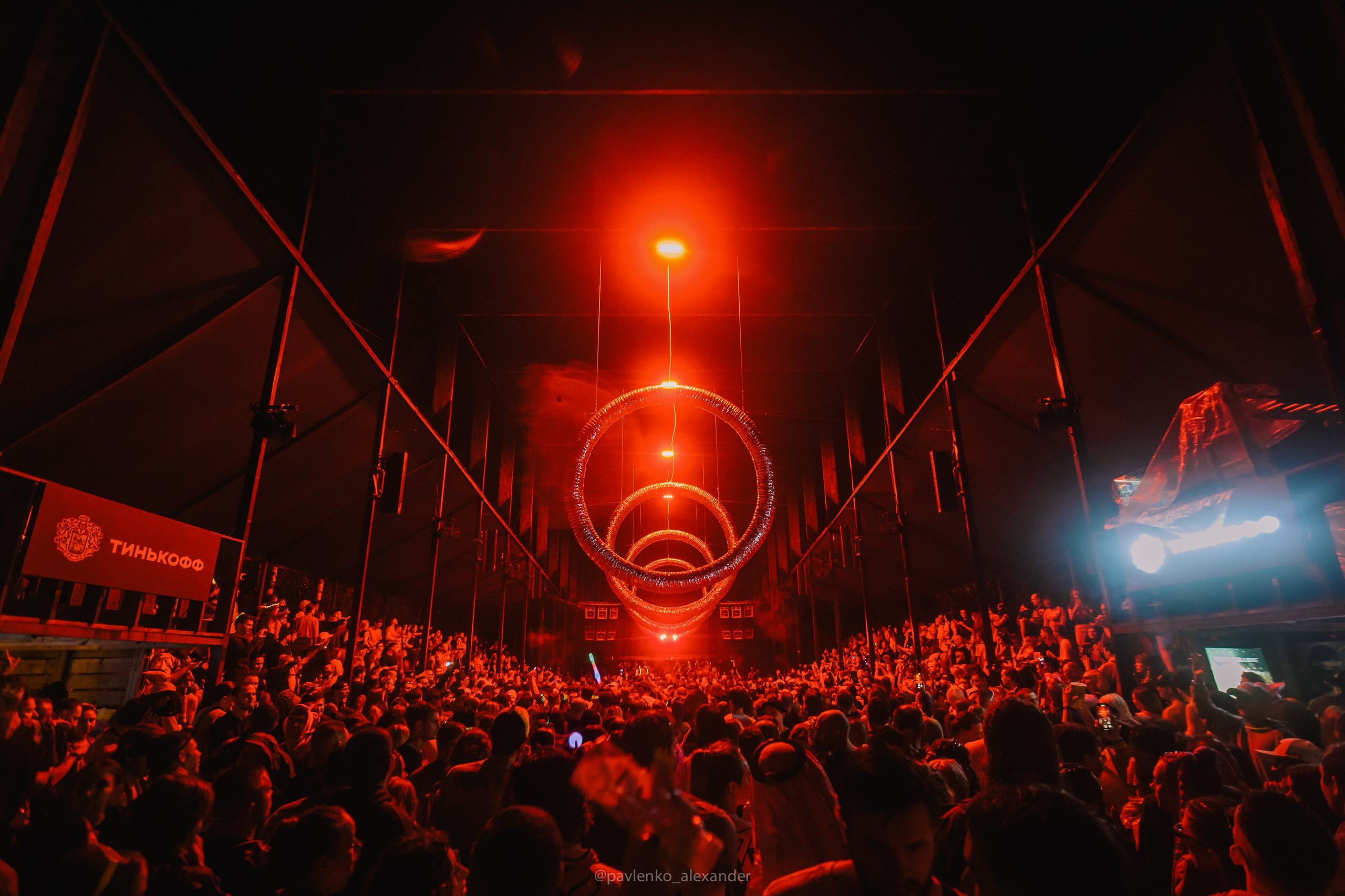 Репортажный фотограф в Москве