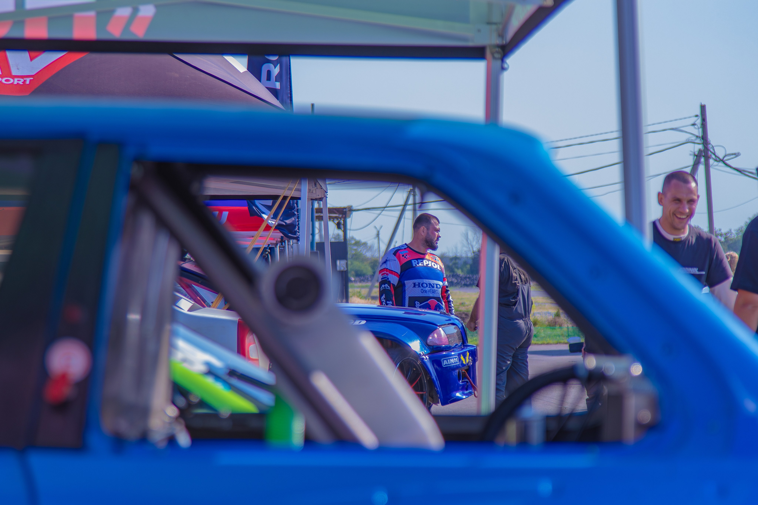 Фотосъёмка профессионального дрифта в Ростов-на-Дону. Портретный фотограф в Ростове-на-Дону Антон Казарин