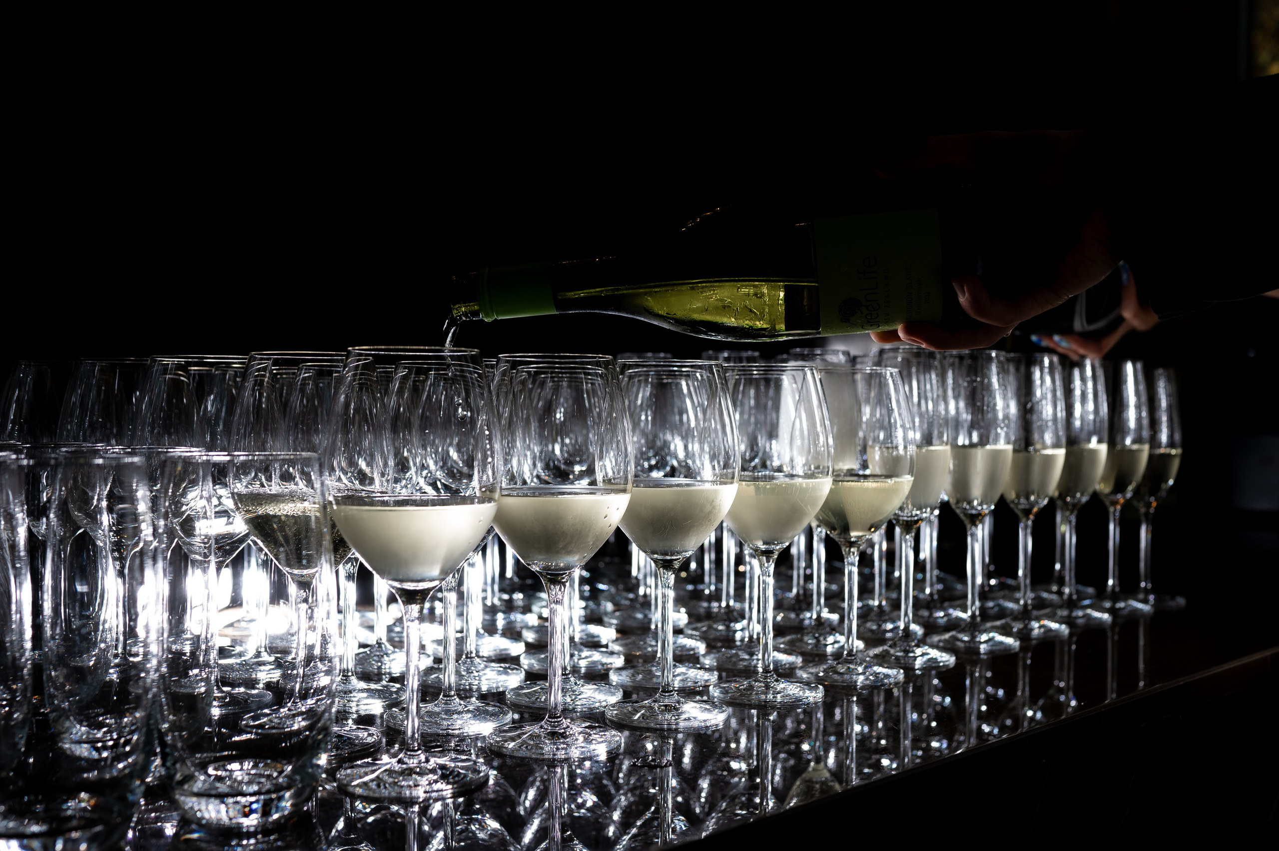 МегаМаркет форум продавцов. Фотограф Илья Бызов, Свадебный и репортажный фотограф Сочи