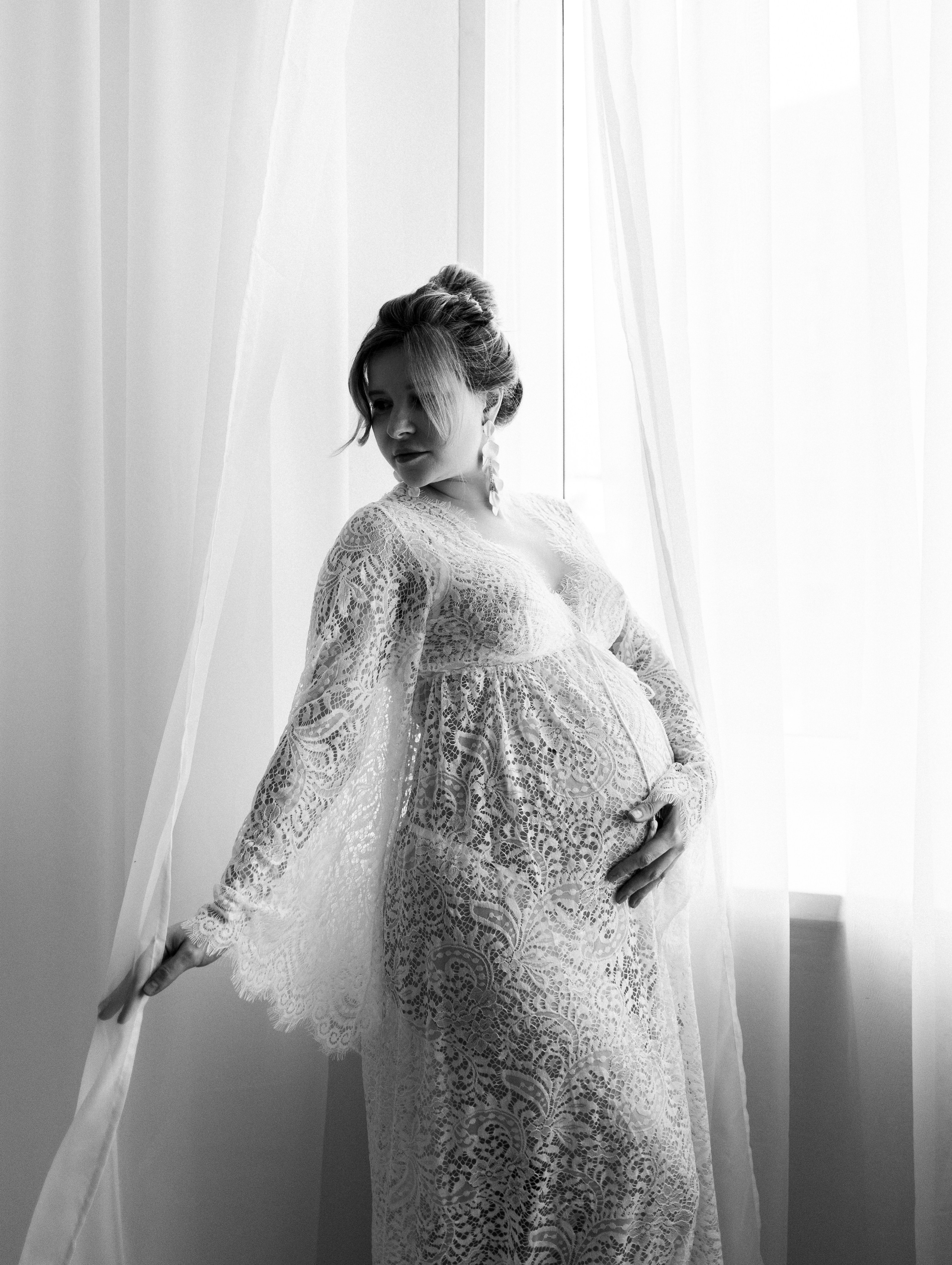 Фотограф | Киреев Семён | Москва