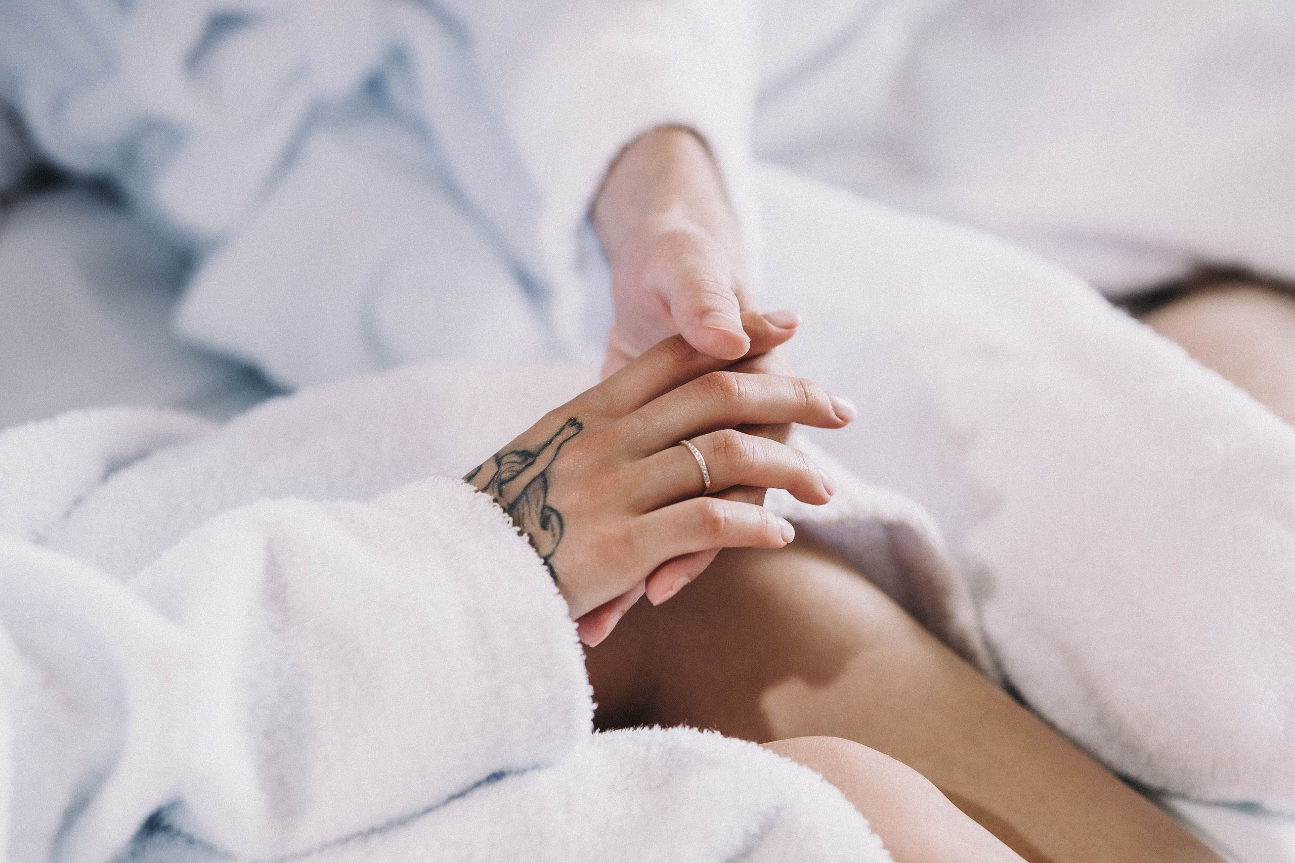 Свадебный фотограф Самара. Фотограф Сергей Логинов