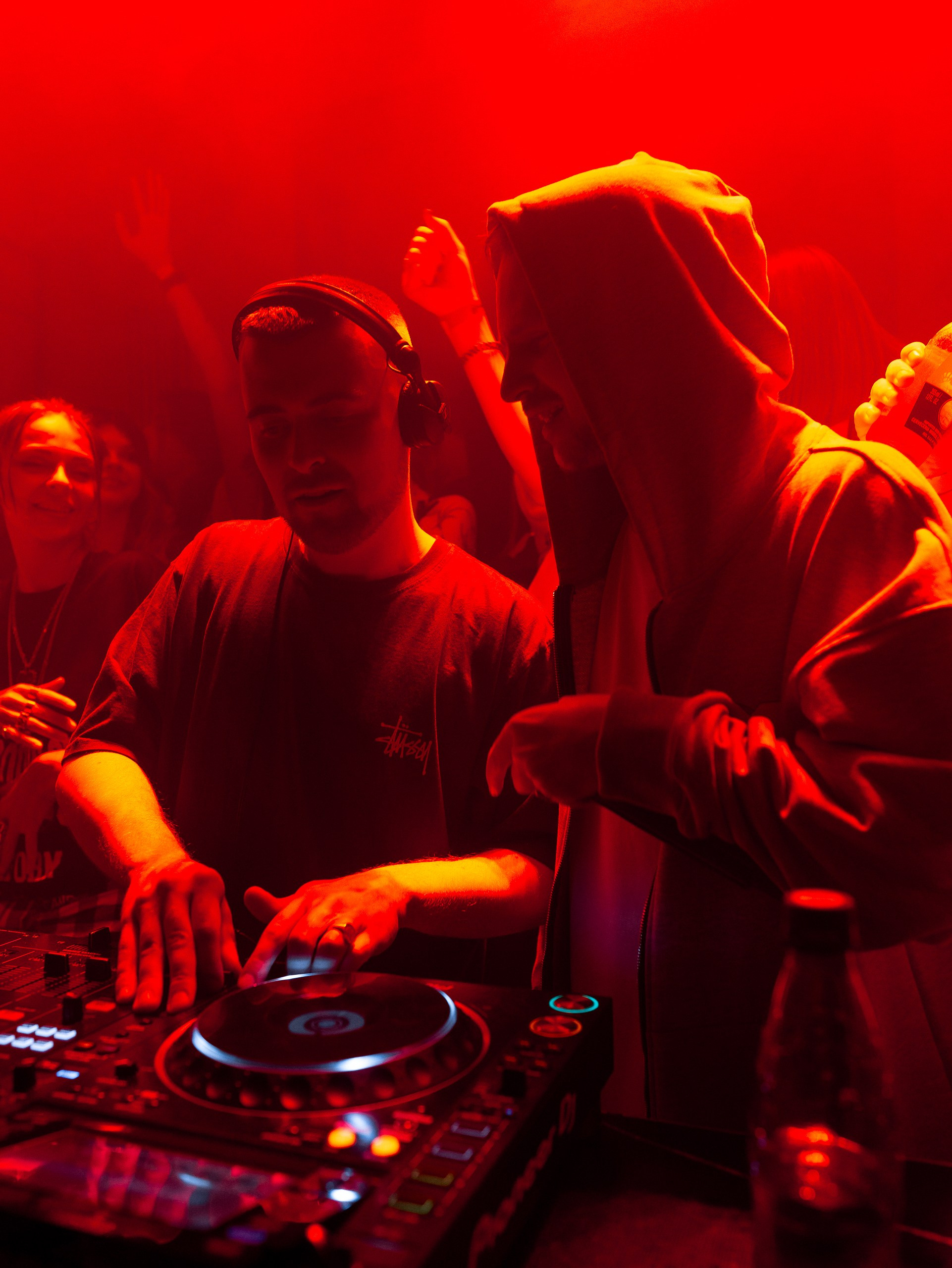 Metro Gorkovskaya Osobnyak 1857. Sunnyman