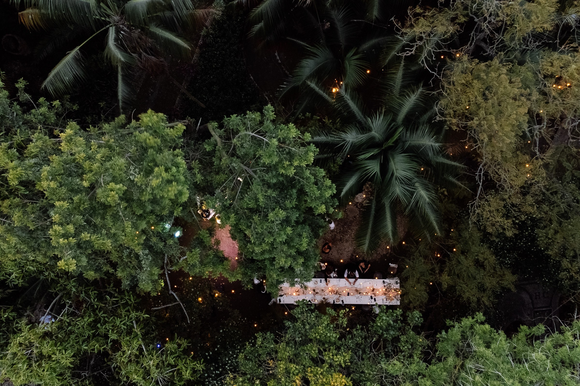 LIS_BON. Wedding photographer in Europe