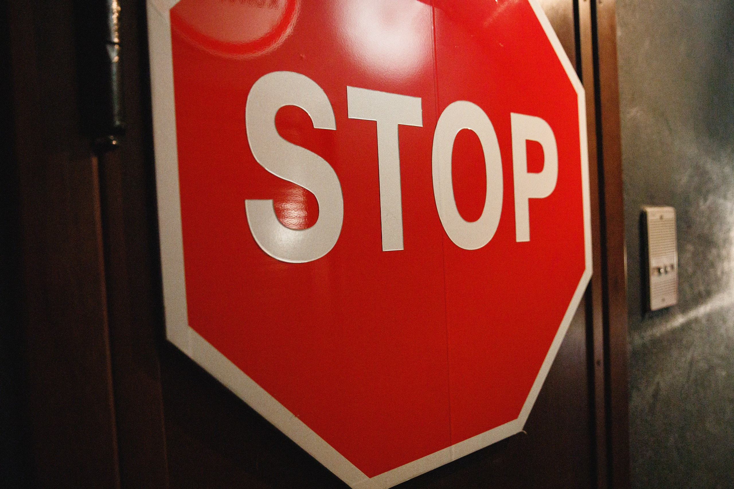 ГЕРОИ. Wedding photographer in Europe