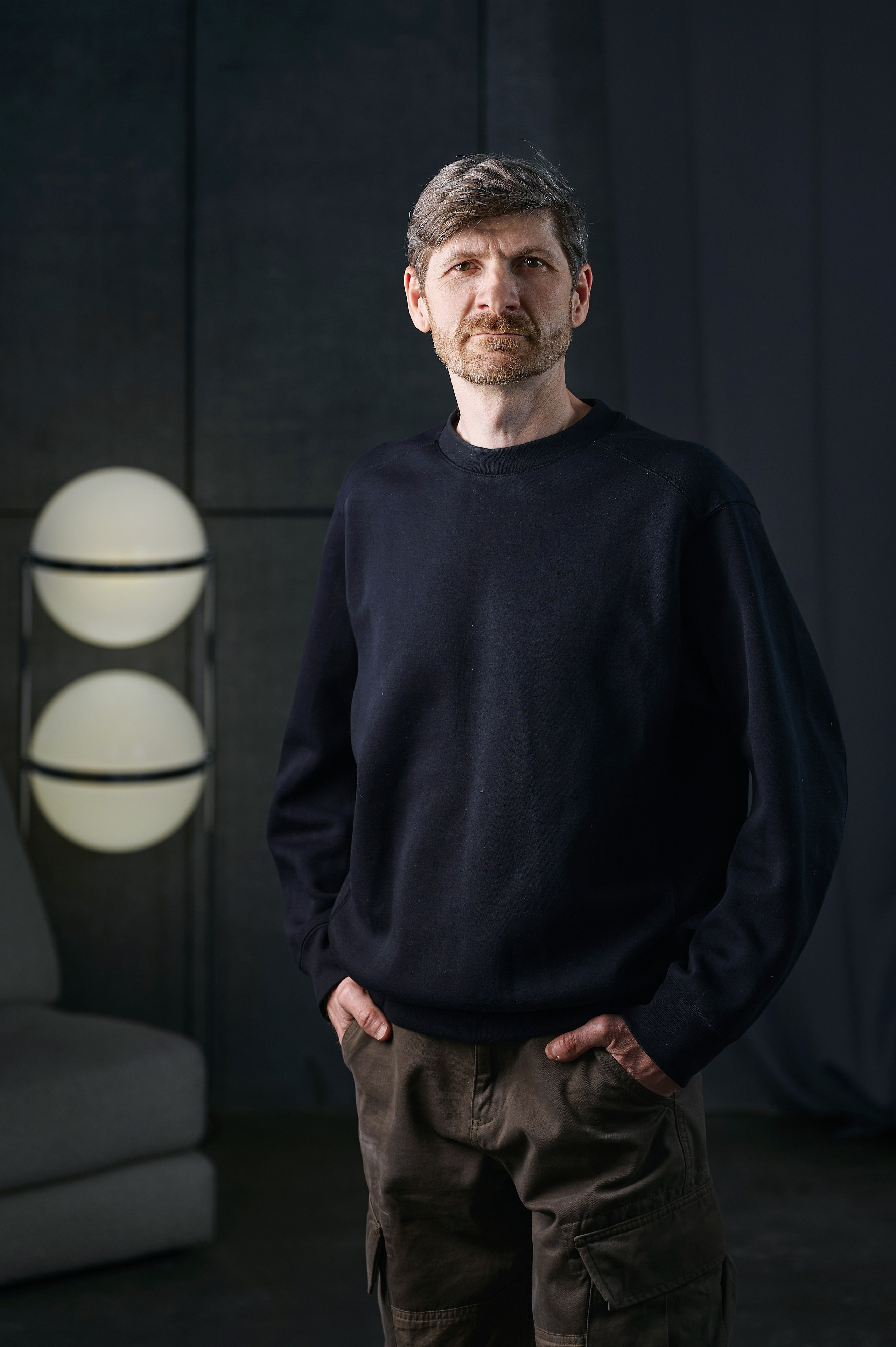 Портреты для дизайнеров. Фотограф Опыт Качество Скорость Горный Алтай Барнаул