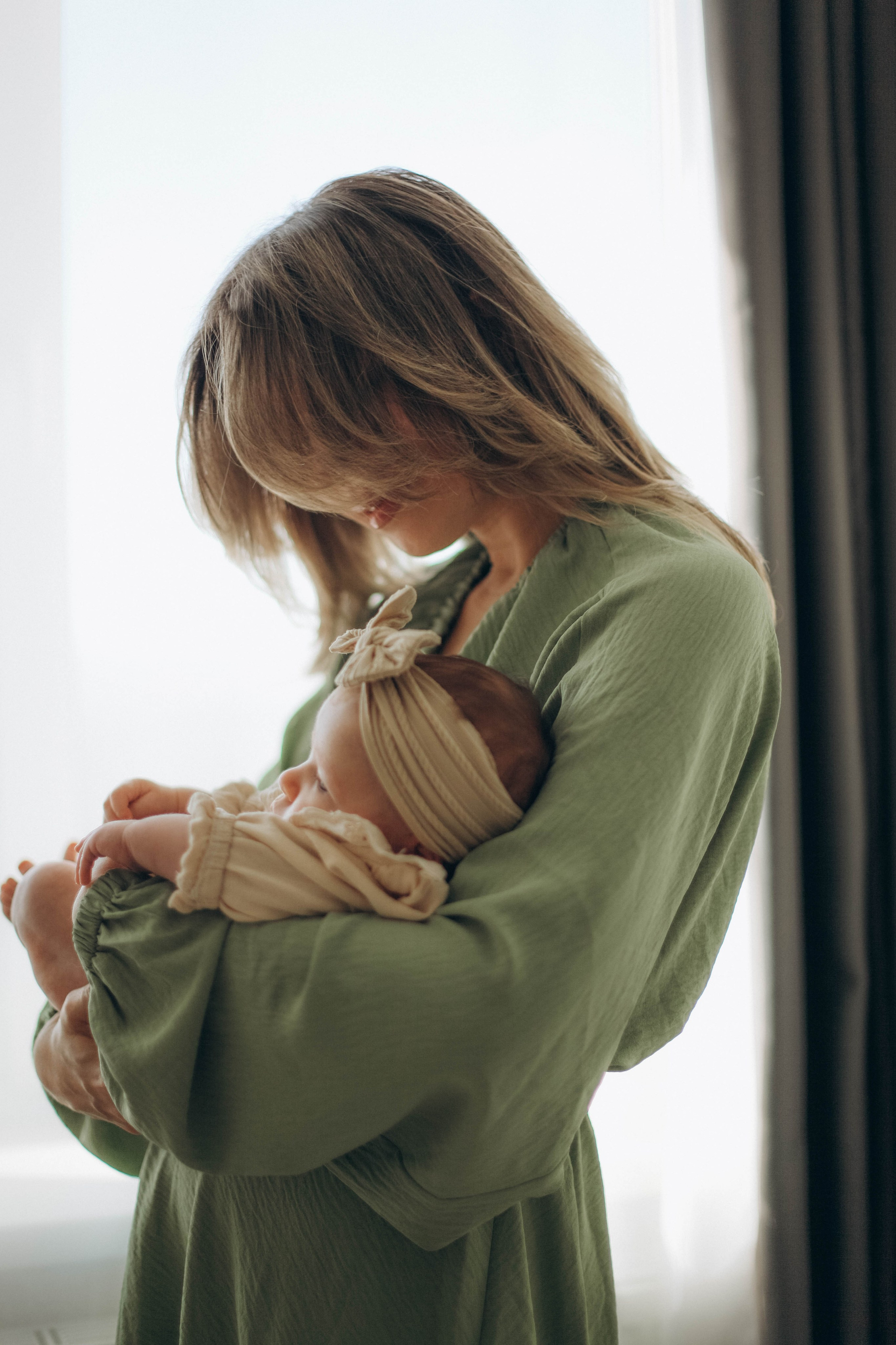 Александра. Семейная фотография в Санкт-Петербурге Елизавета Шепель