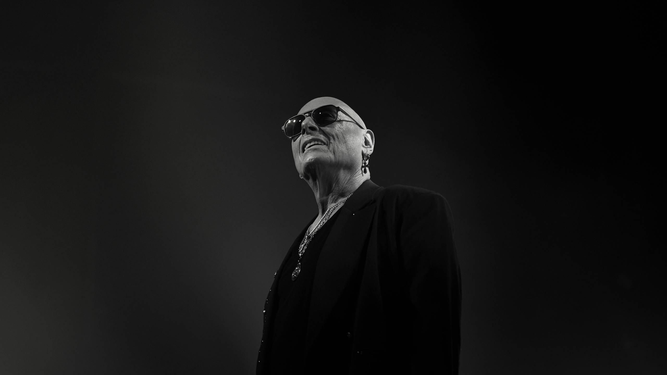 Joe Lynn Turner 12.04. IN STREET WE TRUST