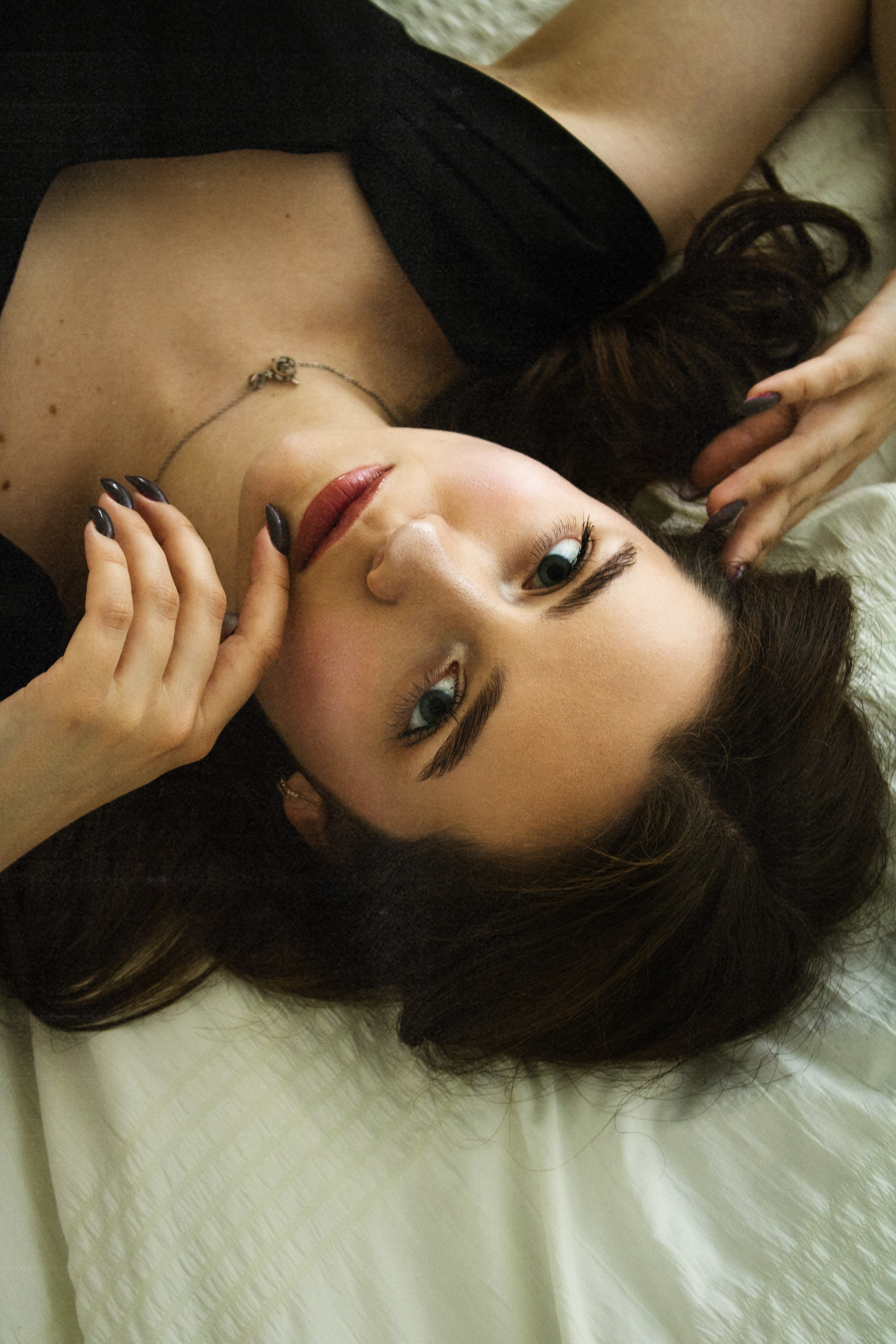 Фотограф Белгород Валерия