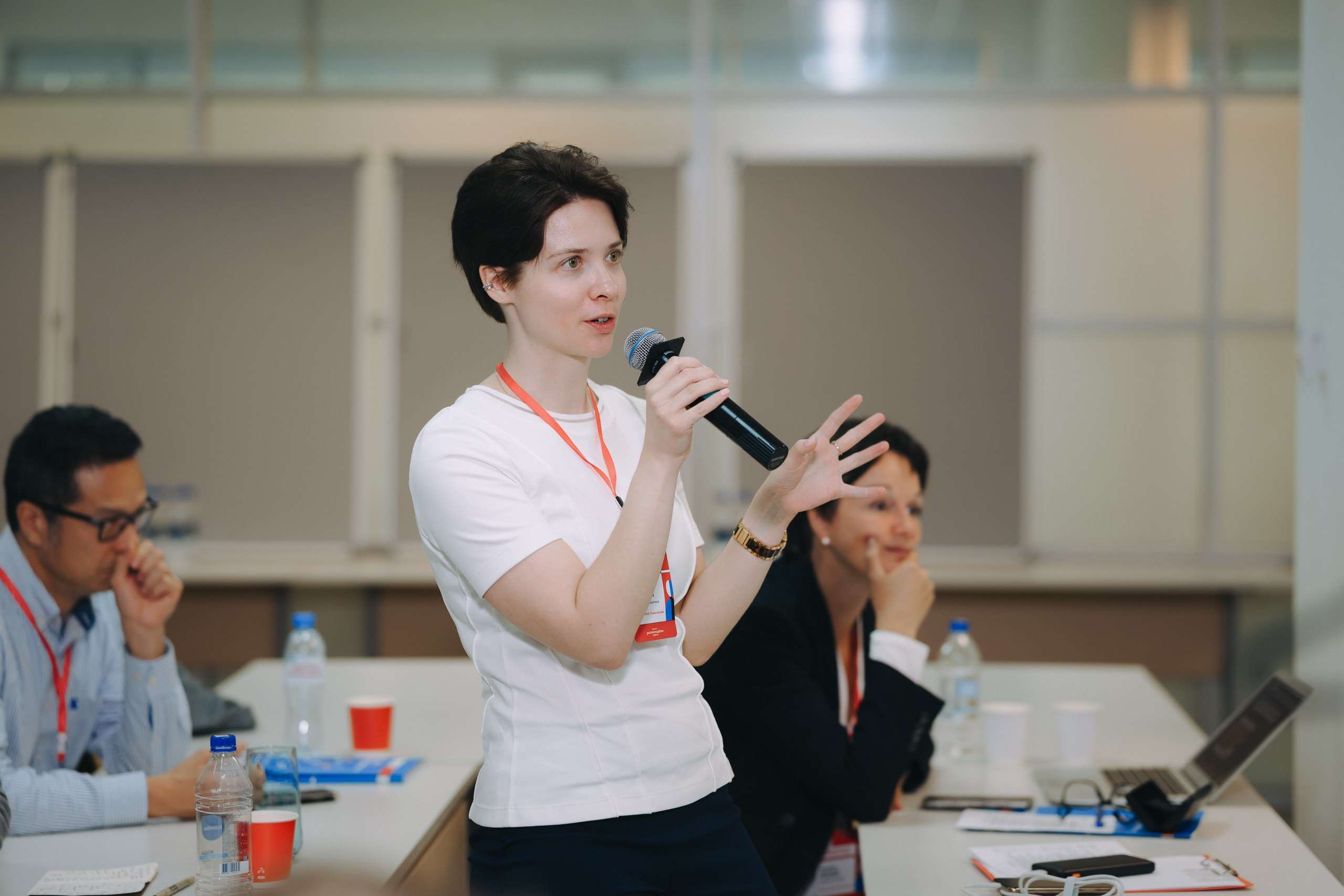 Эксп Линг. Komonev