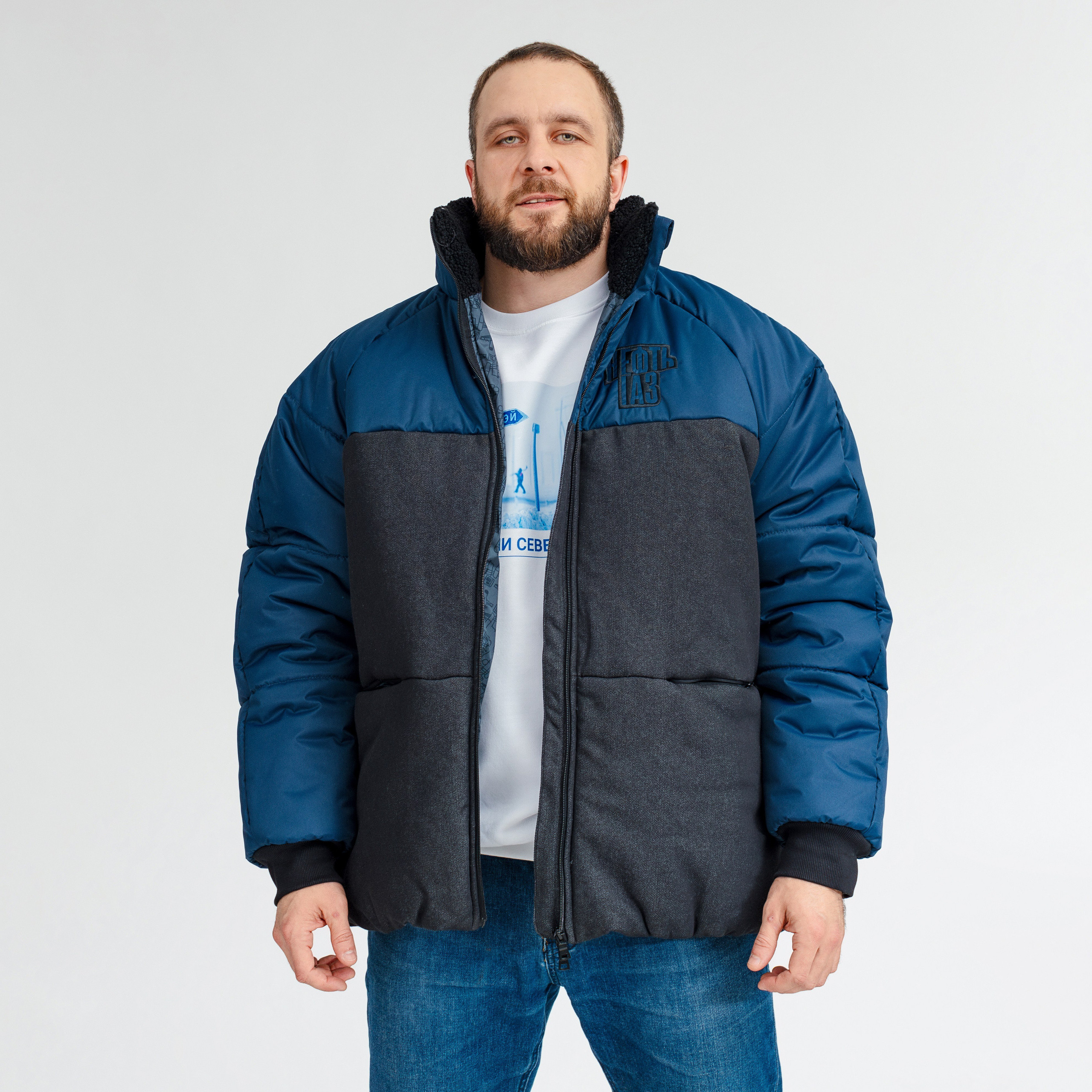 Портфолио фотографа в Санкт-Петербурге | Портреты, концерты, реклама, автоспорт, событийная и предметная съемка