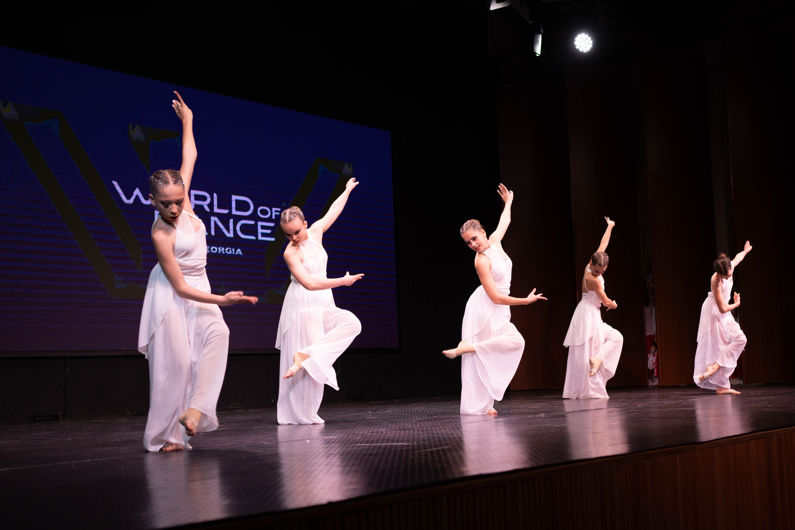 World of dance Georgia 2026. Фотограф, видеограф Пятигорск, Ставрополь, Ессентуки, Petlyakovs_photo