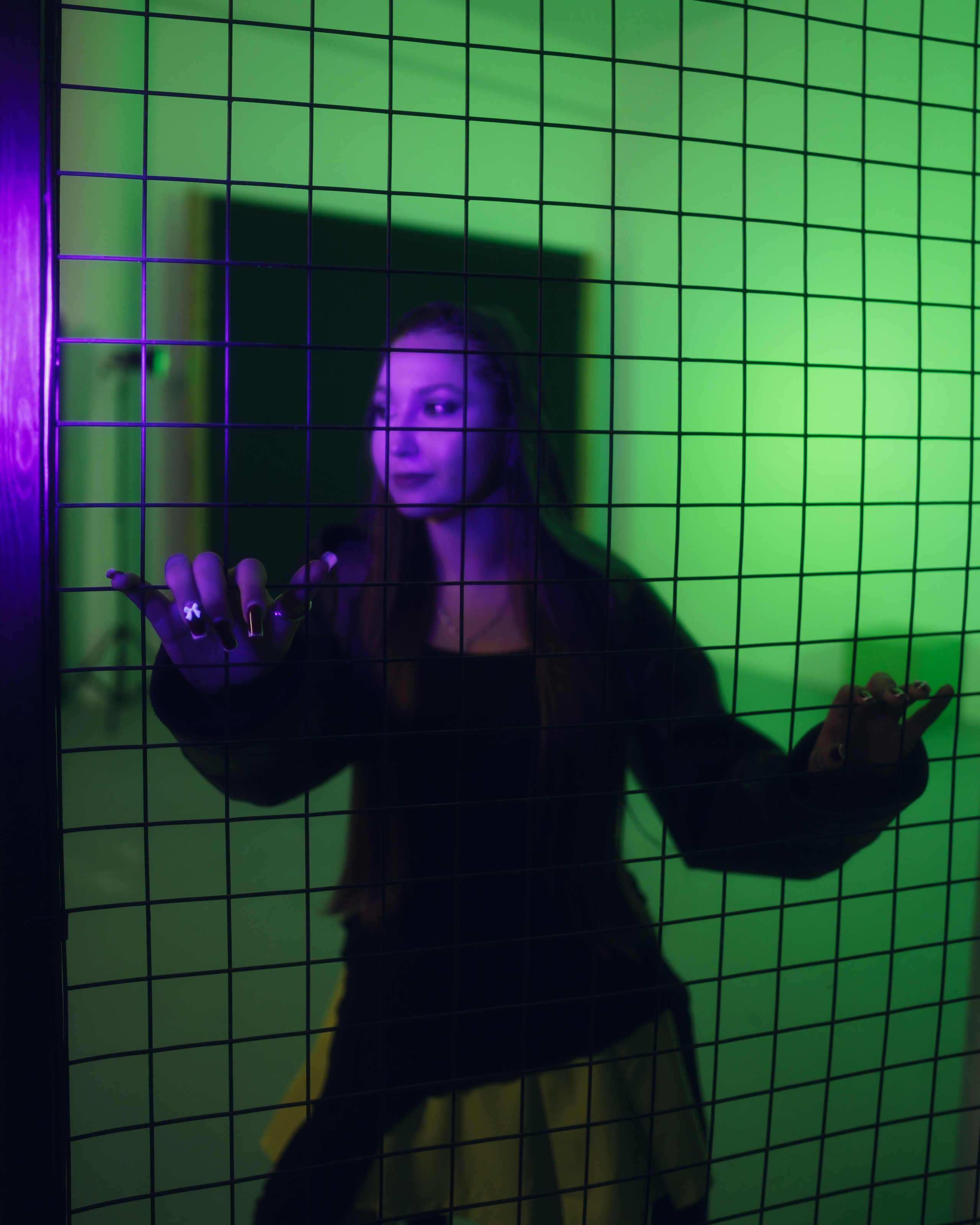 Imperium cdt. Фотограф, видеограф Пятигорск, Ставрополь, Ессентуки, Petlyakovs_photo