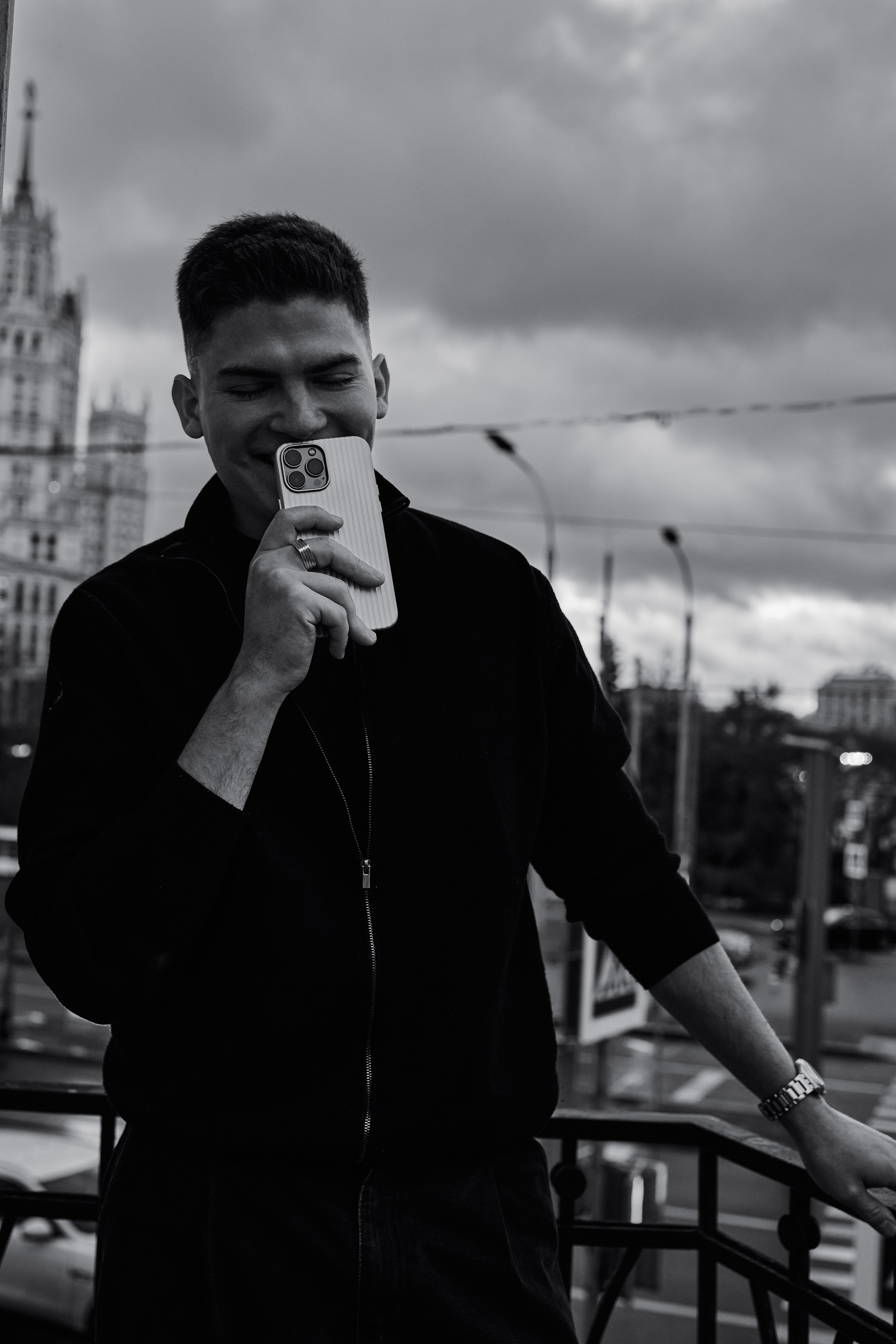 Lifestyle. TASIA_ZHUKOVA Photographer Moscow / Фотограф Москва