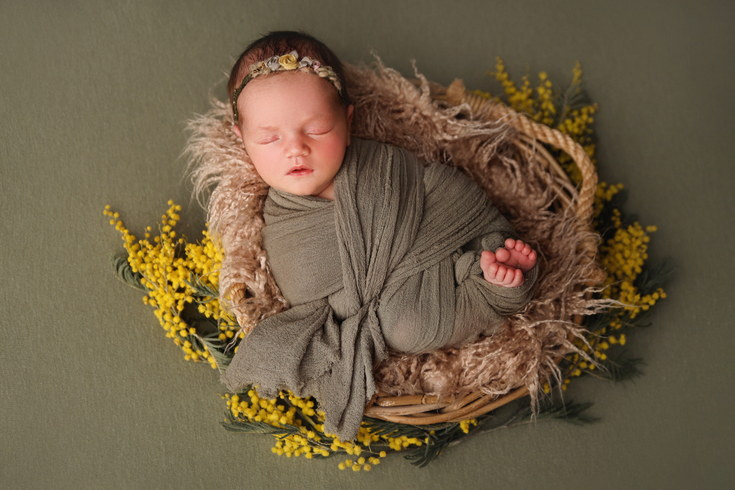 Новорожденные. Семейный фотограф и фотограф новорожденных в Санкт-Петербурге Алевтина