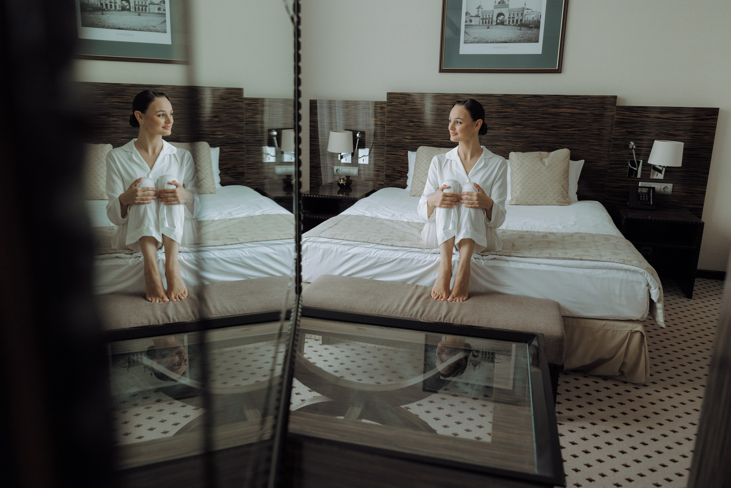 DMITRY_ANASTASIYA (PLAZA GARDEN MOSCOW). Фотограф Андрей Ширкалин Москва Московская обл, Коломна, Рязань