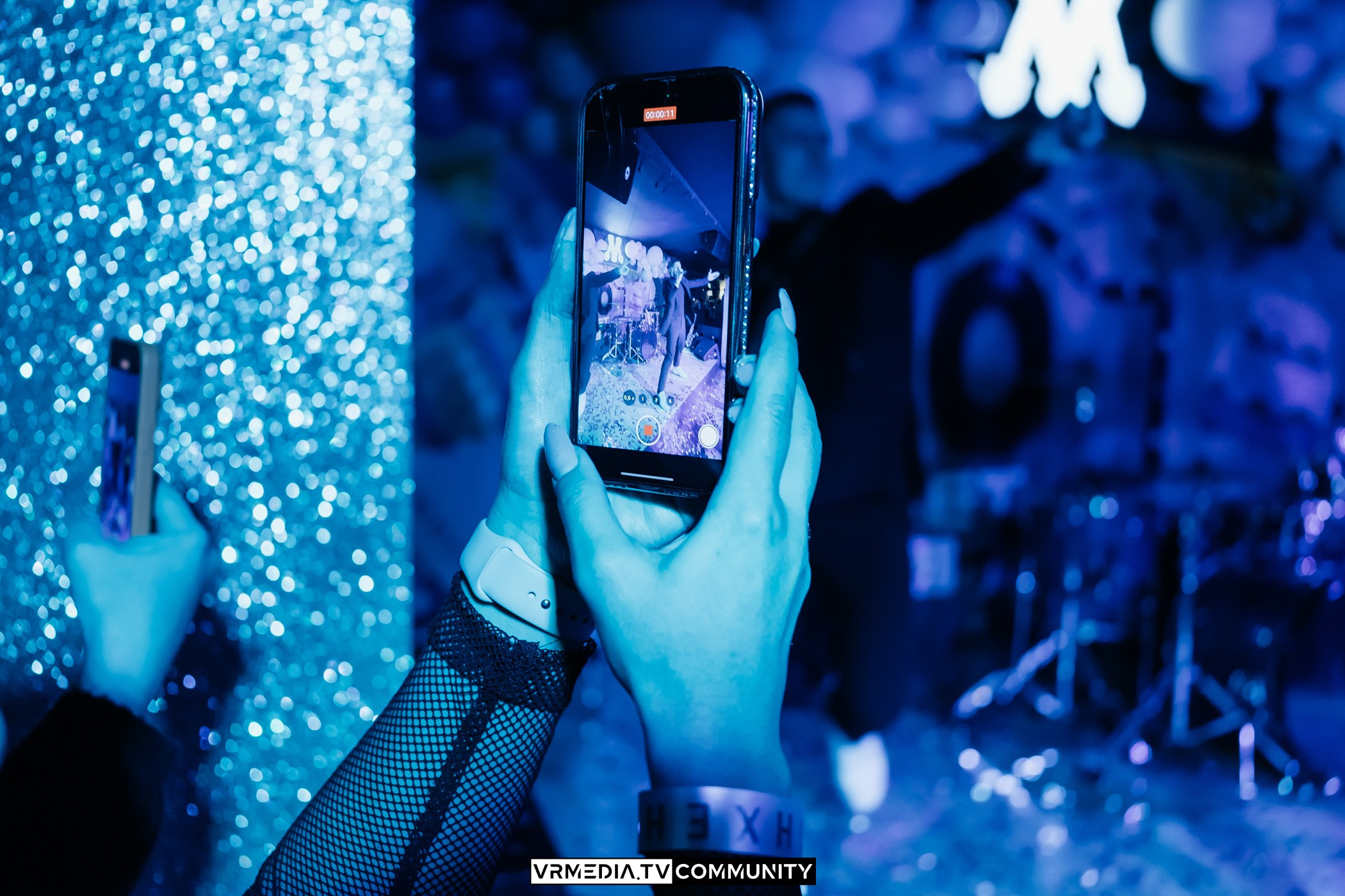 День рождения ресторана «Мюнхен»