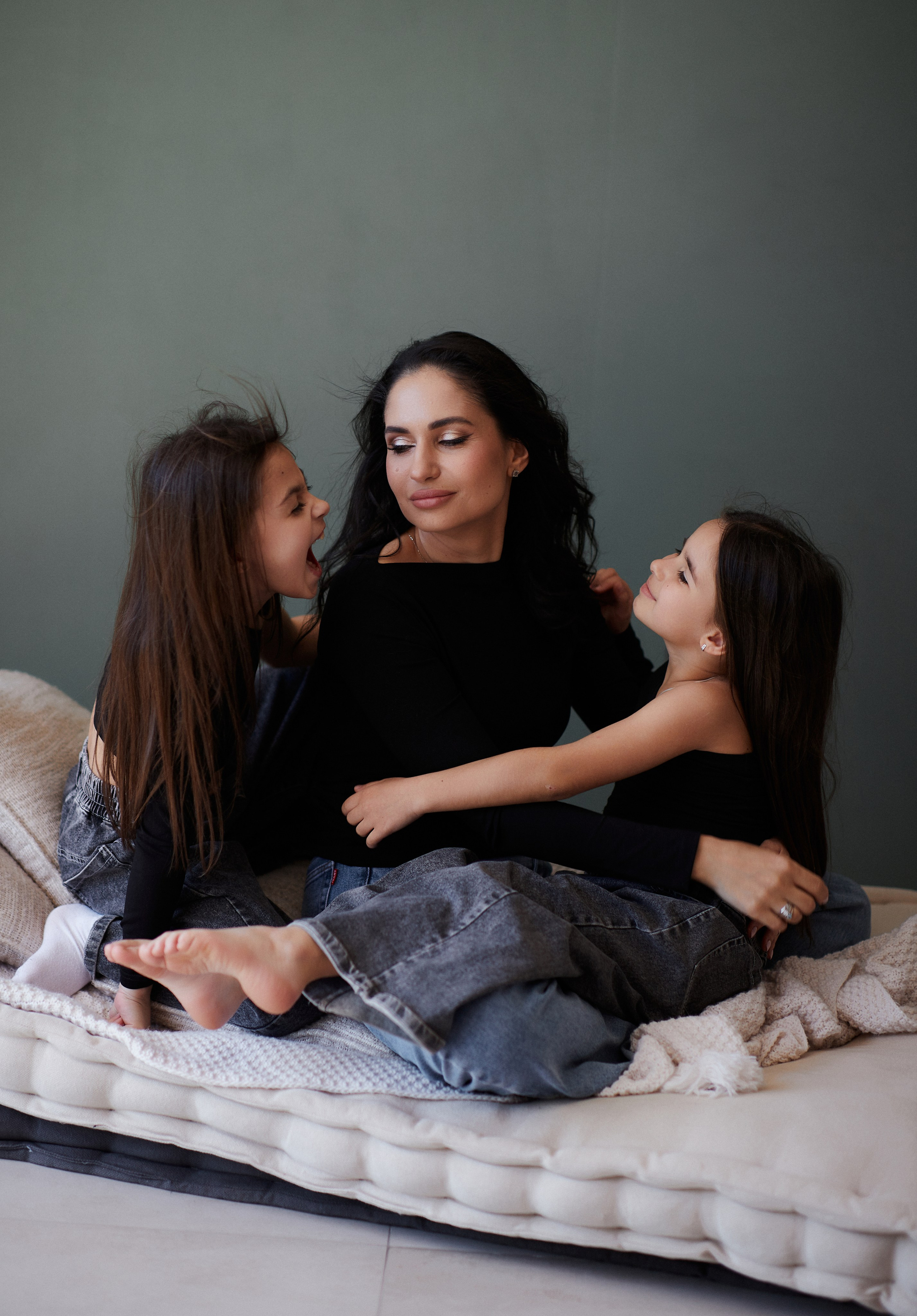 Фотограф Сочи фотограф в Сочи фотосессия в Сочи фотосессия Сочи фотосессия Красная поляна фотограф Красная поляна Фотограф Адлер Визажист Сочи Визажист в Сочи свадьба в Сочи рестораны Сочи девушки укладка макияж мейк  сочи рестораны путешествия wedding in the mountains Новогодние фотосессии семейная фотосессия на море лошади конные прогулки в Сочи. Фотосессия с лошадью. Фотосессия в горах. Крещение фотограф Сочи. выписка из роддома сочи