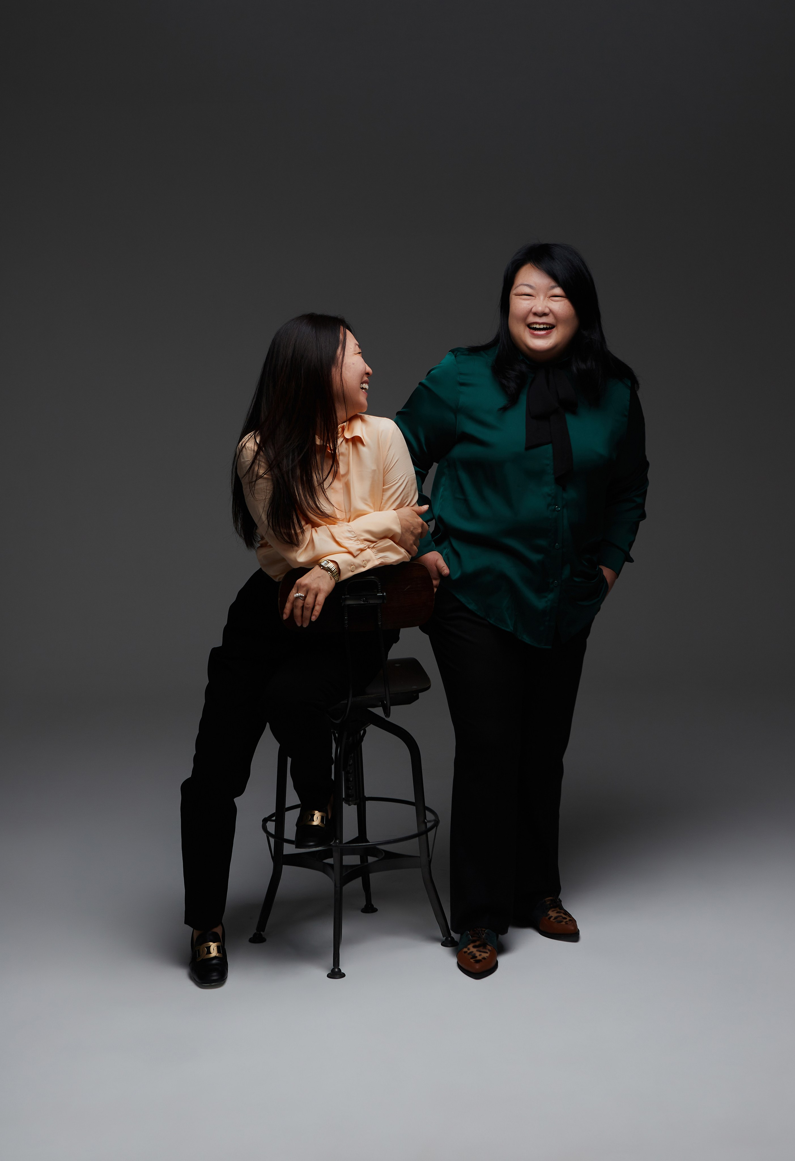 Московский Корейский Безнес Клуб. Свадебный и семейный фотограф в Сочи-Красной поляне Ларионова Анна