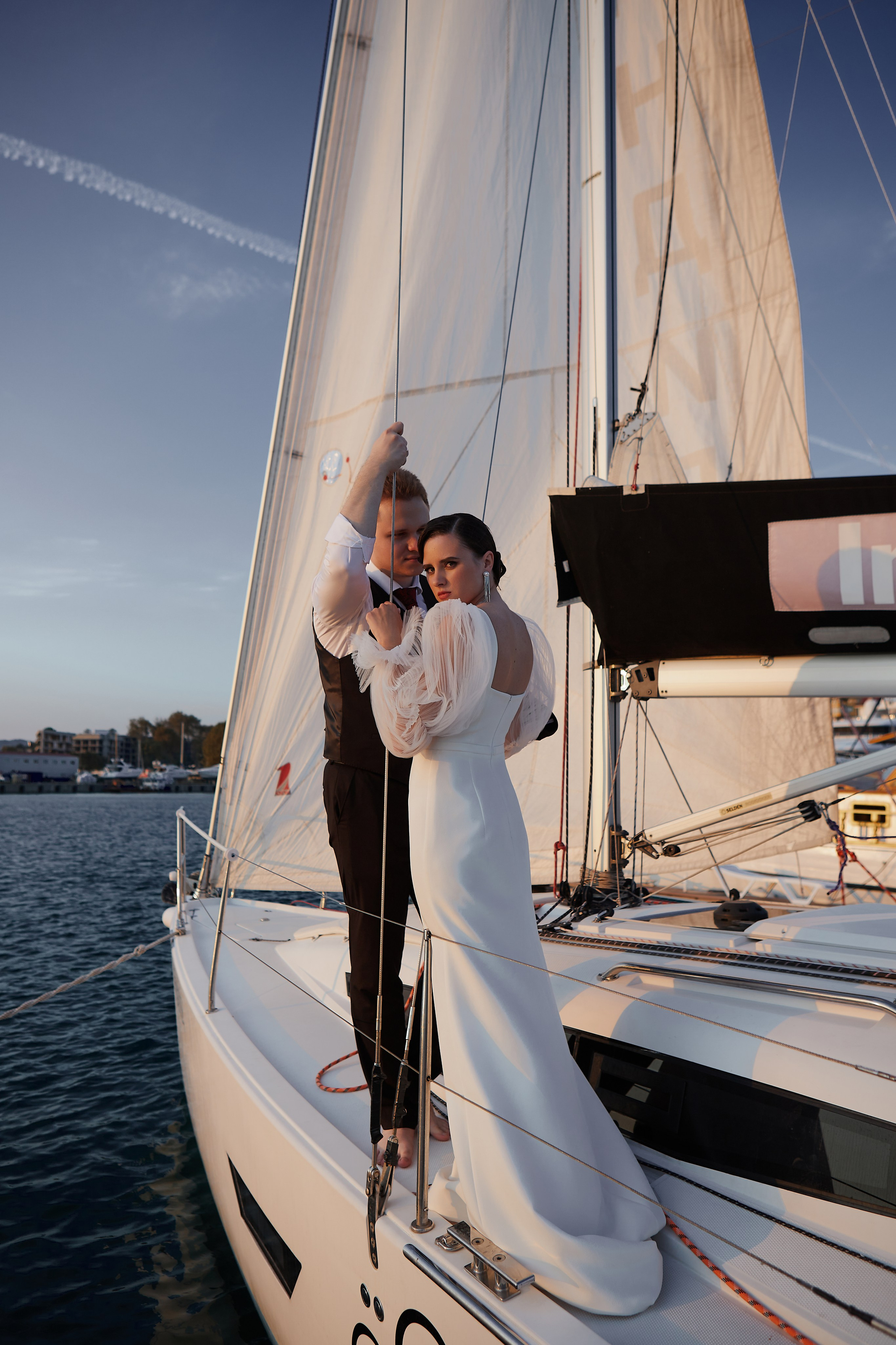 Фотограф Сочи фотограф в Сочи фотосессия в Сочи фотосессия Сочи фотосессия Красная поляна фотограф Красная поляна Фотограф Адлер Визажист Сочи Визажист в Сочи свадьба в Сочи рестораны Сочи девушки укладка макияж мейк  сочи рестораны путешествия wedding in the mountains Новогодние фотосессии семейная фотосессия на море лошади конные прогулки в Сочи. Фотосессия с лошадью. Фотосессия в горах. Крещение фотограф Сочи. выписка из роддома сочи. Репортажная съёмка Сочи. Фотограф день рождения Сочи. Женский портрет. Детская фотосессия Сочи. Свадебный фотограф Сочи невеста жених