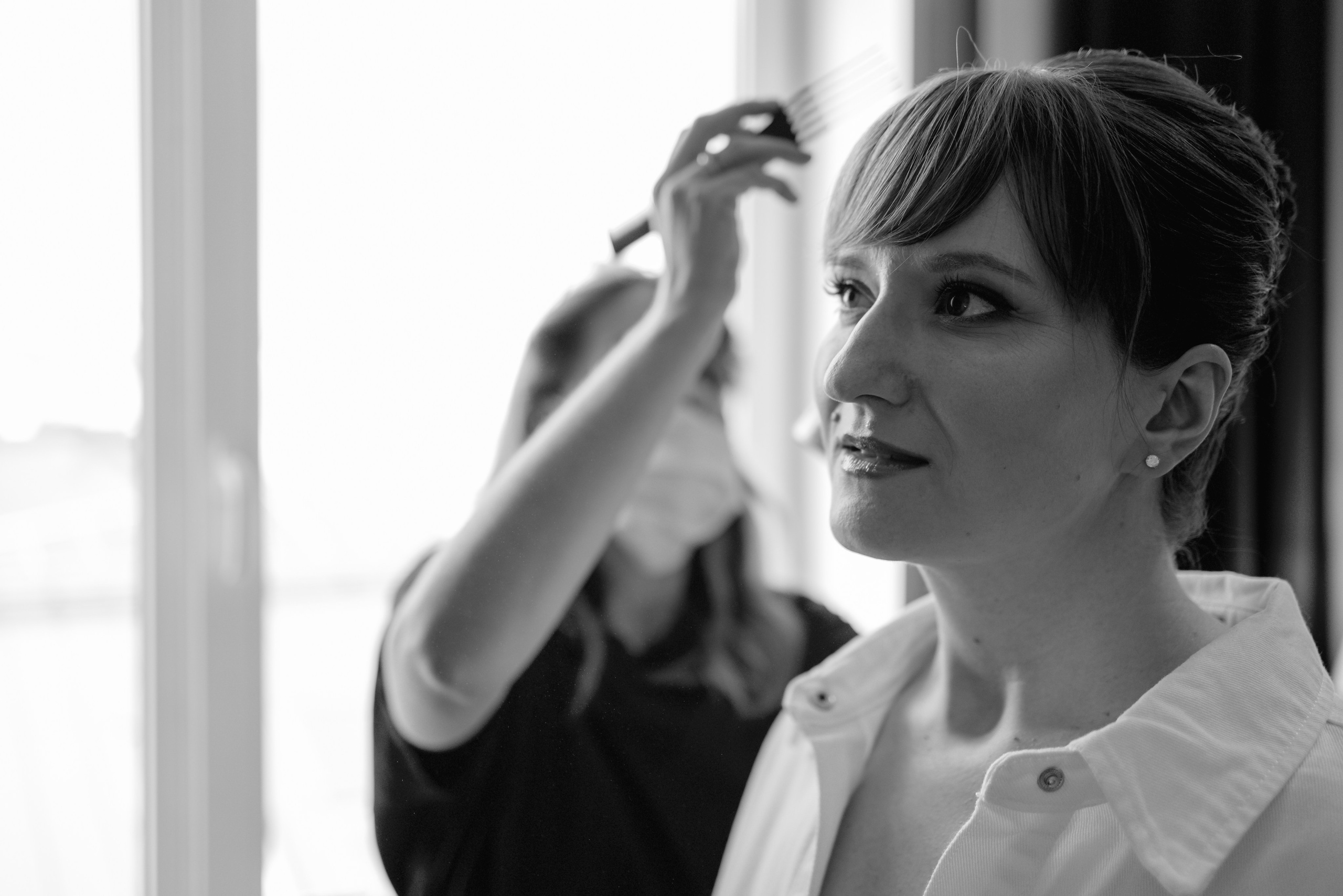 K & V. Ирина Носова - семейный и детский фотограф