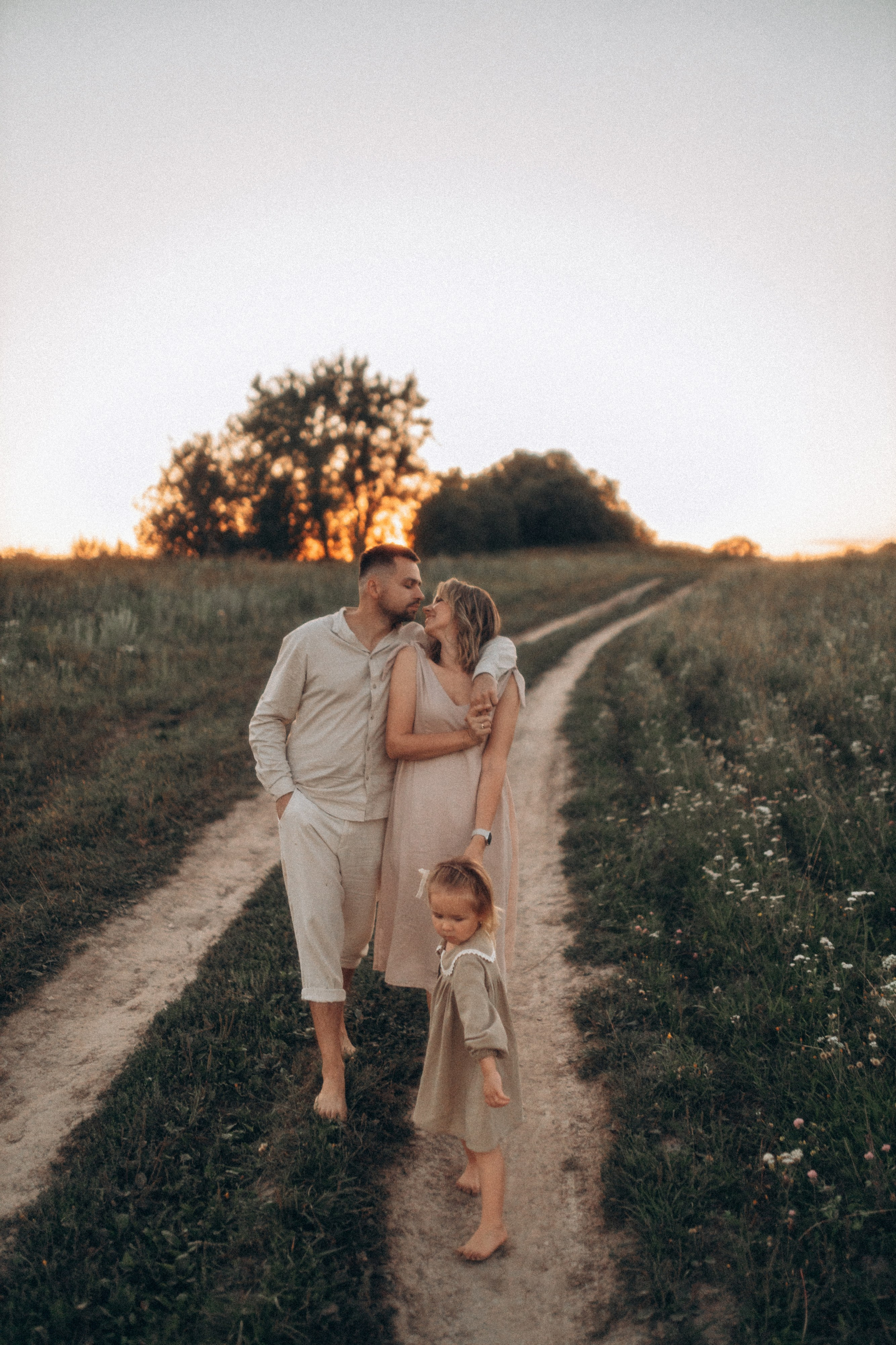 / august /. Свадебный и семейный Фотограф Карина Захаржевская Калуга