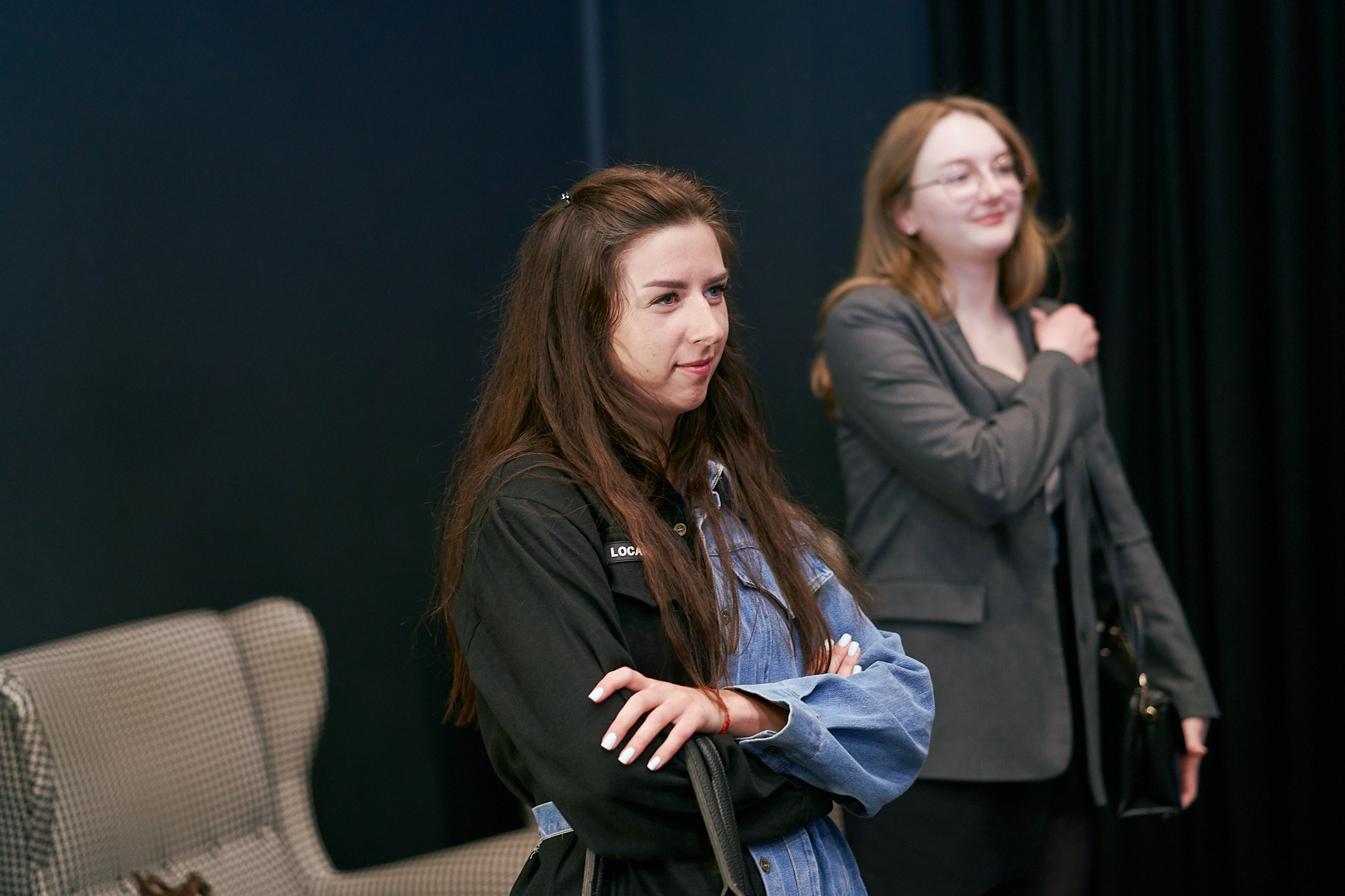 HR Hint Online. Photographer in Vilnius