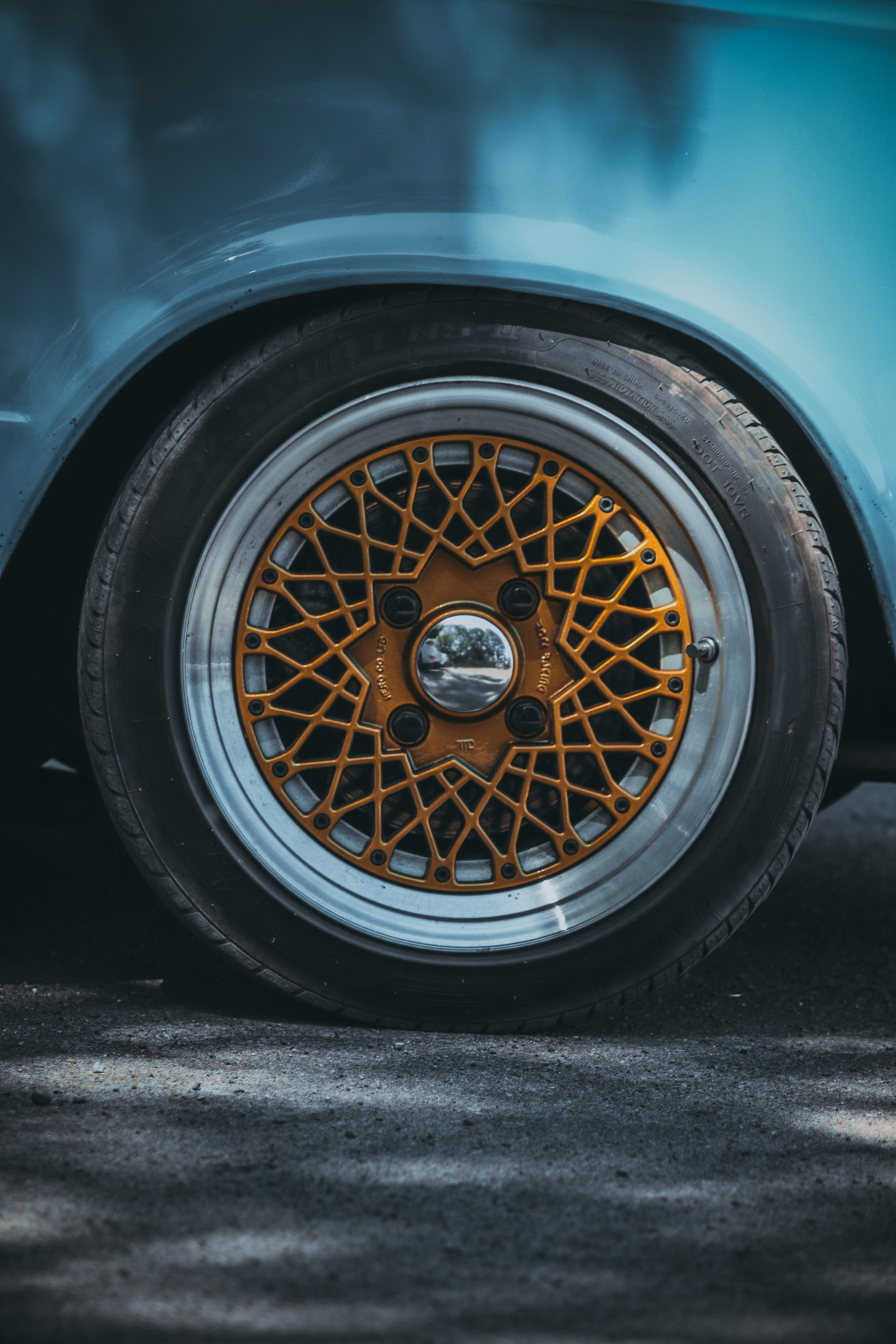 А В Т О — 2. — Digital Noise —