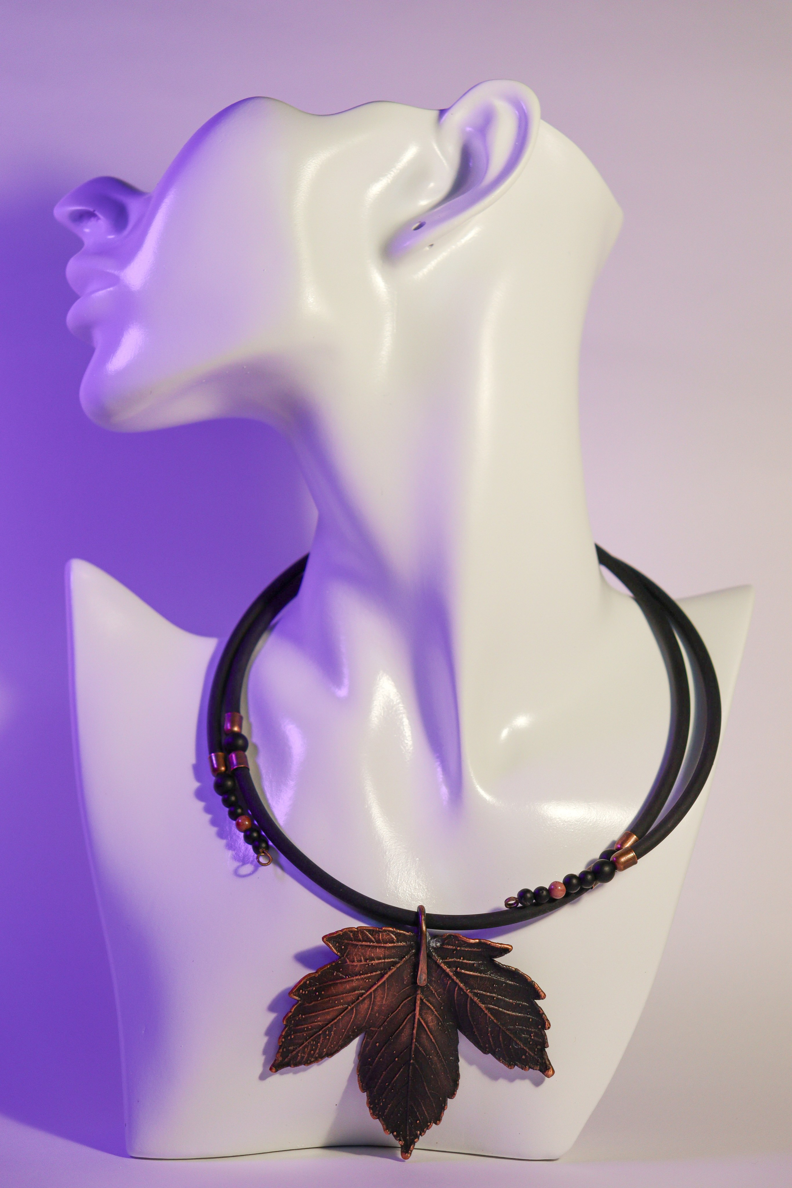 Г А Л Ь В А Н О Т Е Х Н И К А. — Digital Noise —