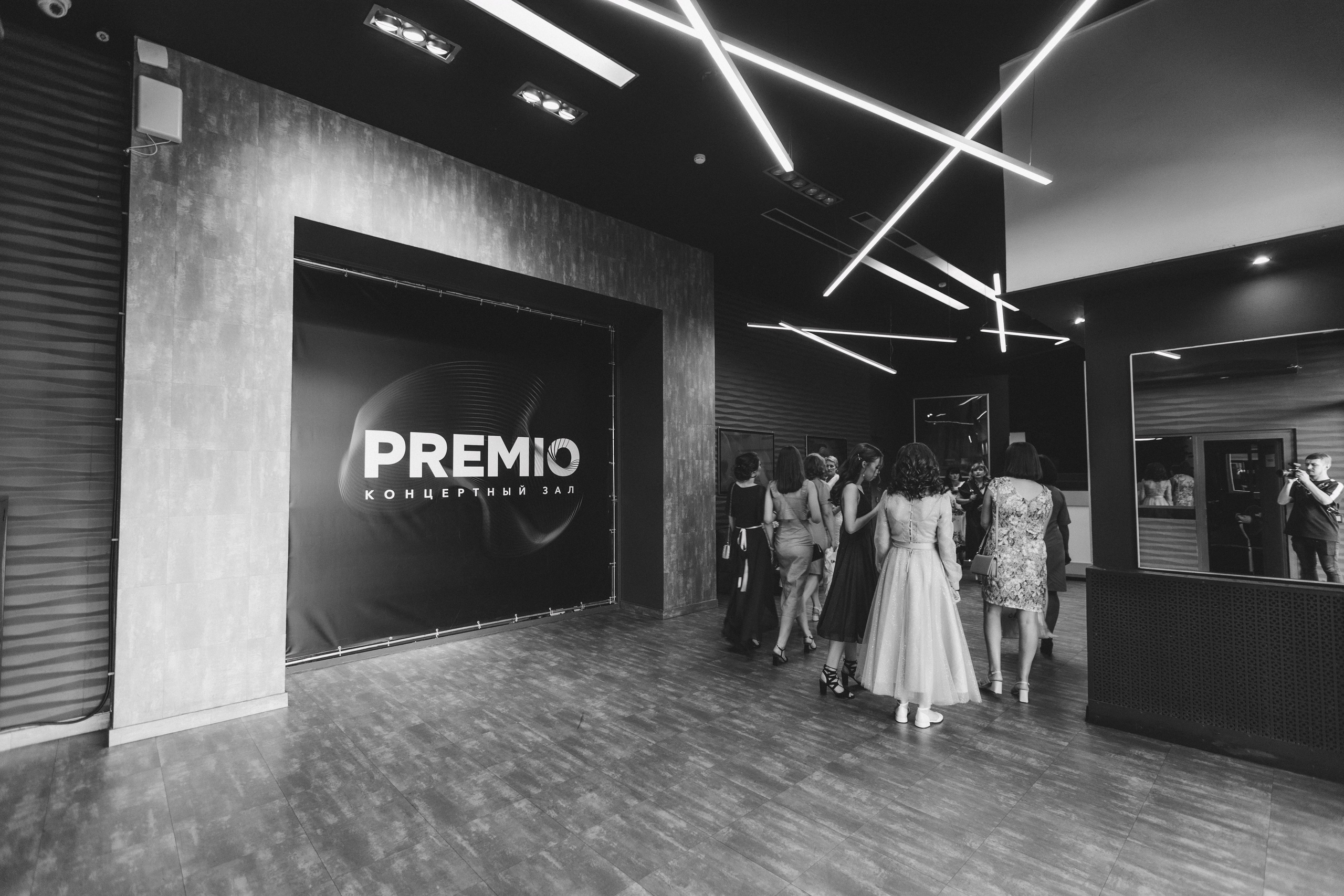 2023 ШКОЛА136. Свадебный и Репортажный фотограф Нижний Новгород Москва Ежов Иван