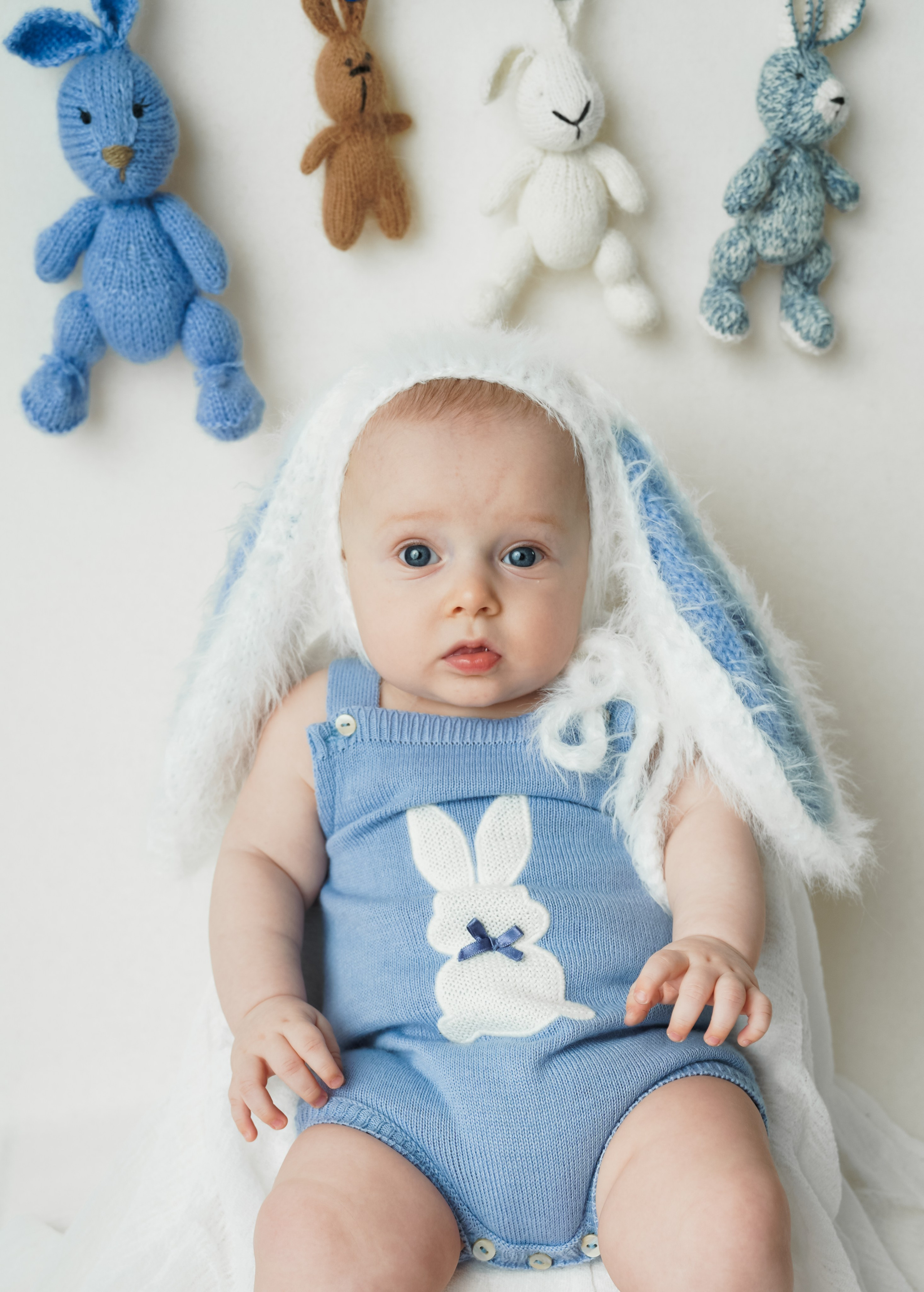 ЭКОНОМ. Фотограф новорожденных, детей до года и беременных в Симферополе