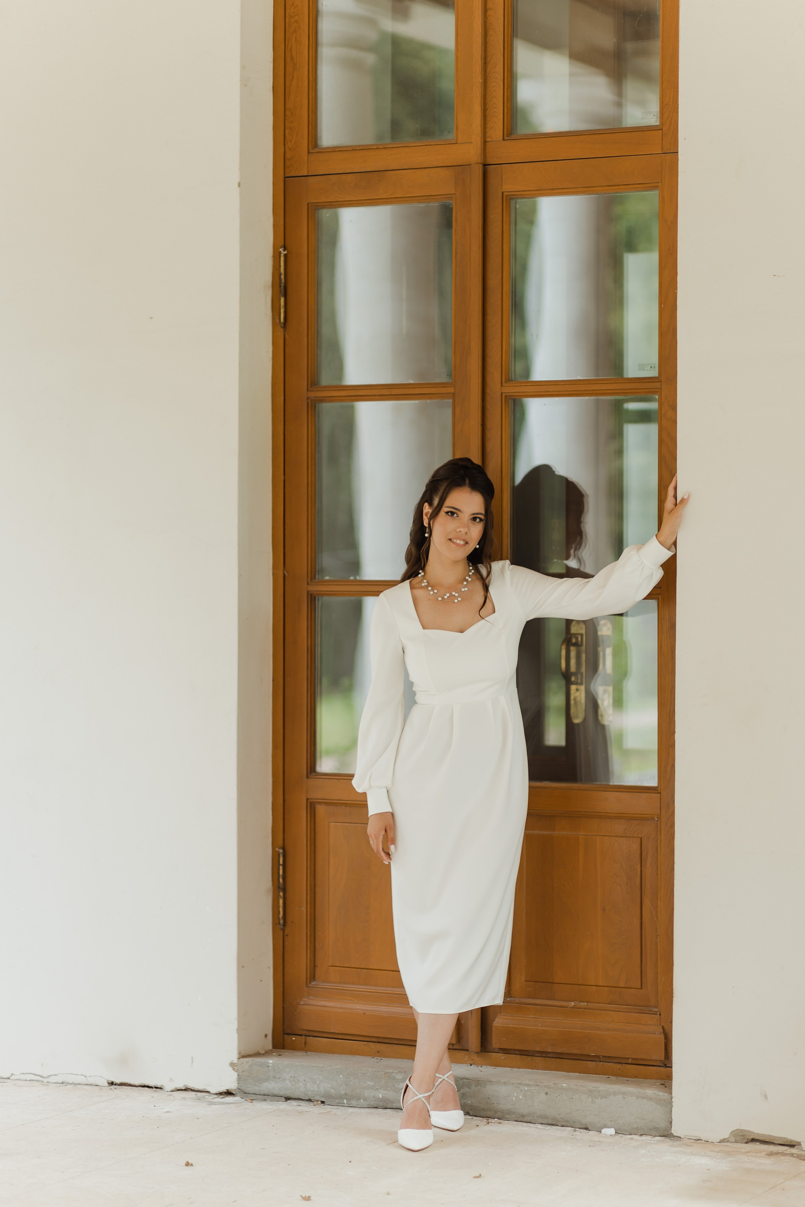 05.07.2024. Семейный и детский фотограф в городе Подолск МО Крылова Ирина