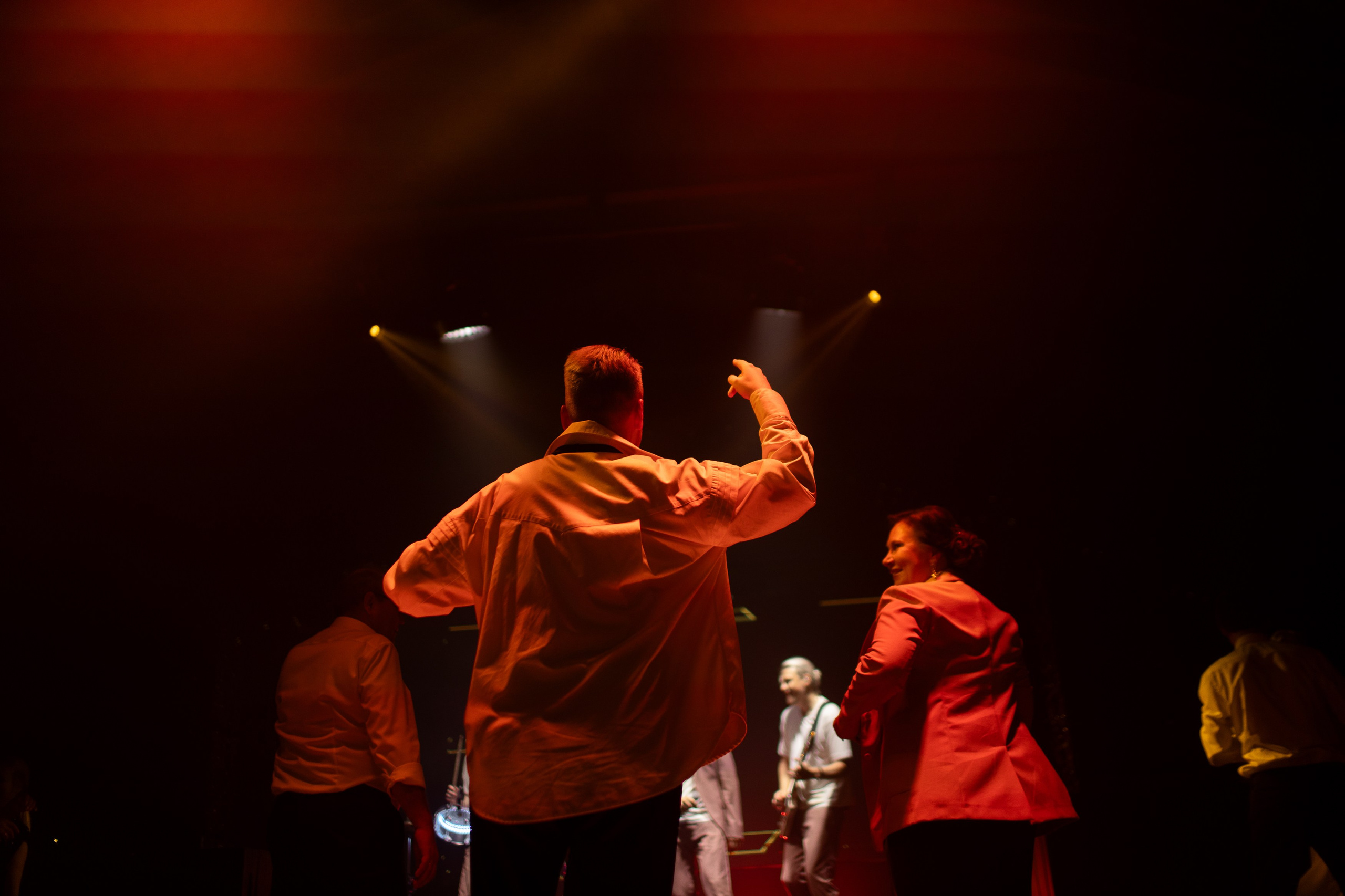 E|M. Свадебный фотограф Капаева Виктория