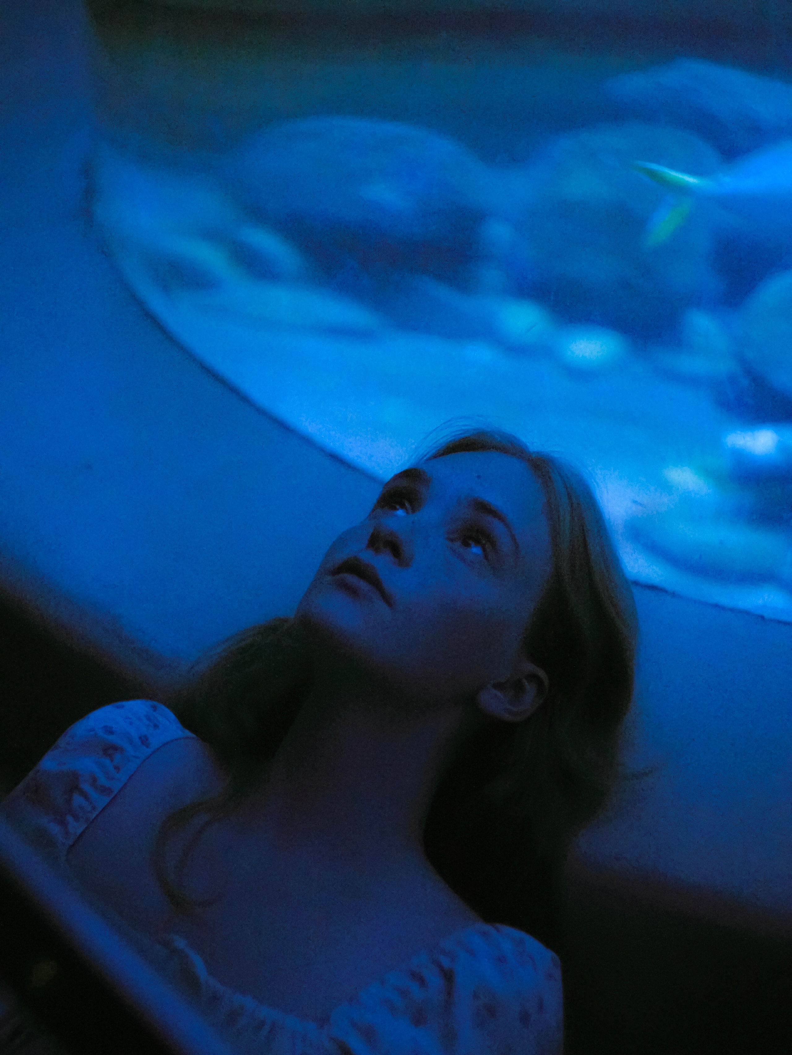 ДИНА. M8U — фотограф Санкт-Петербург