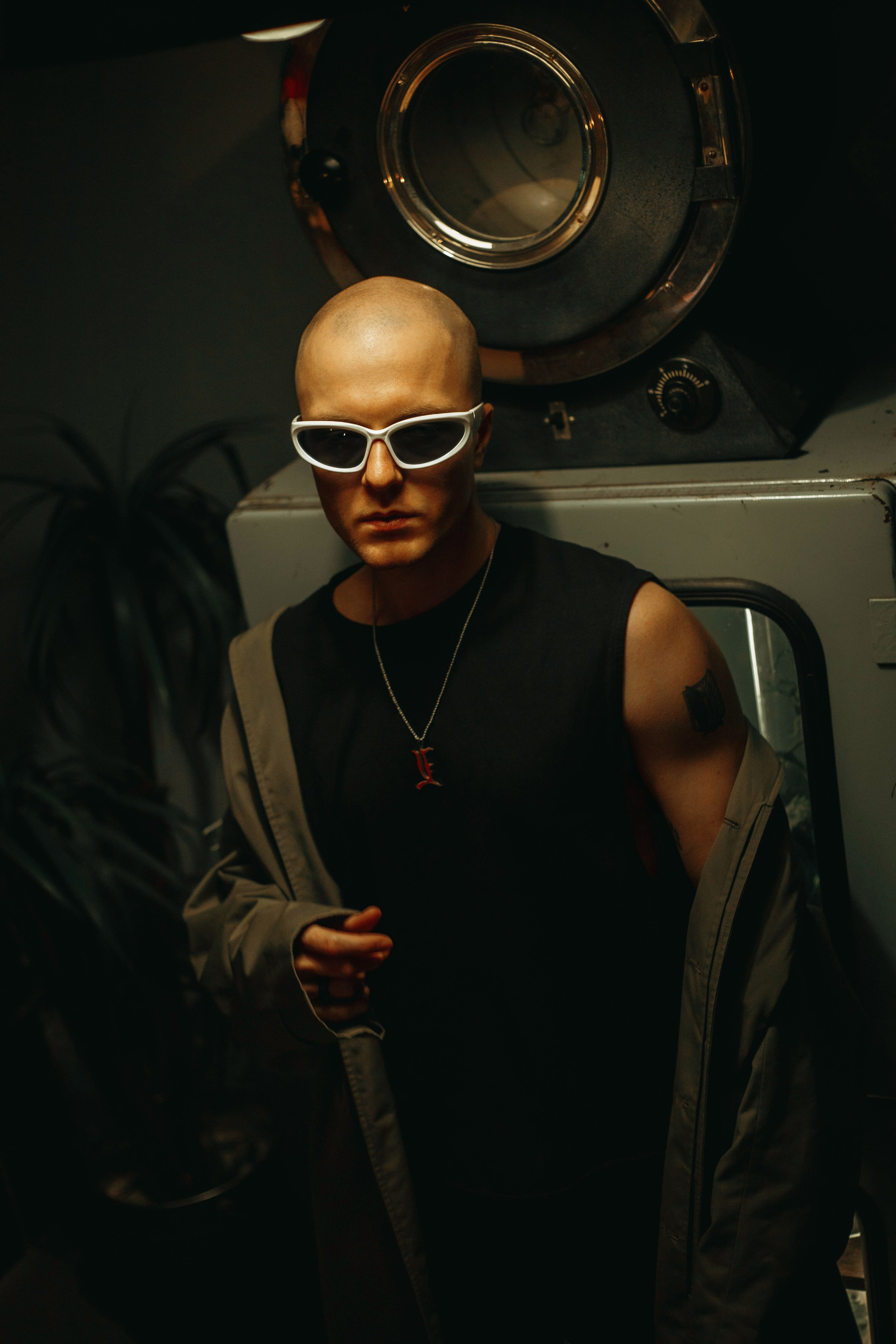 STUDIO. Катя Черника Фотограф Крым | Санкт-Петербург