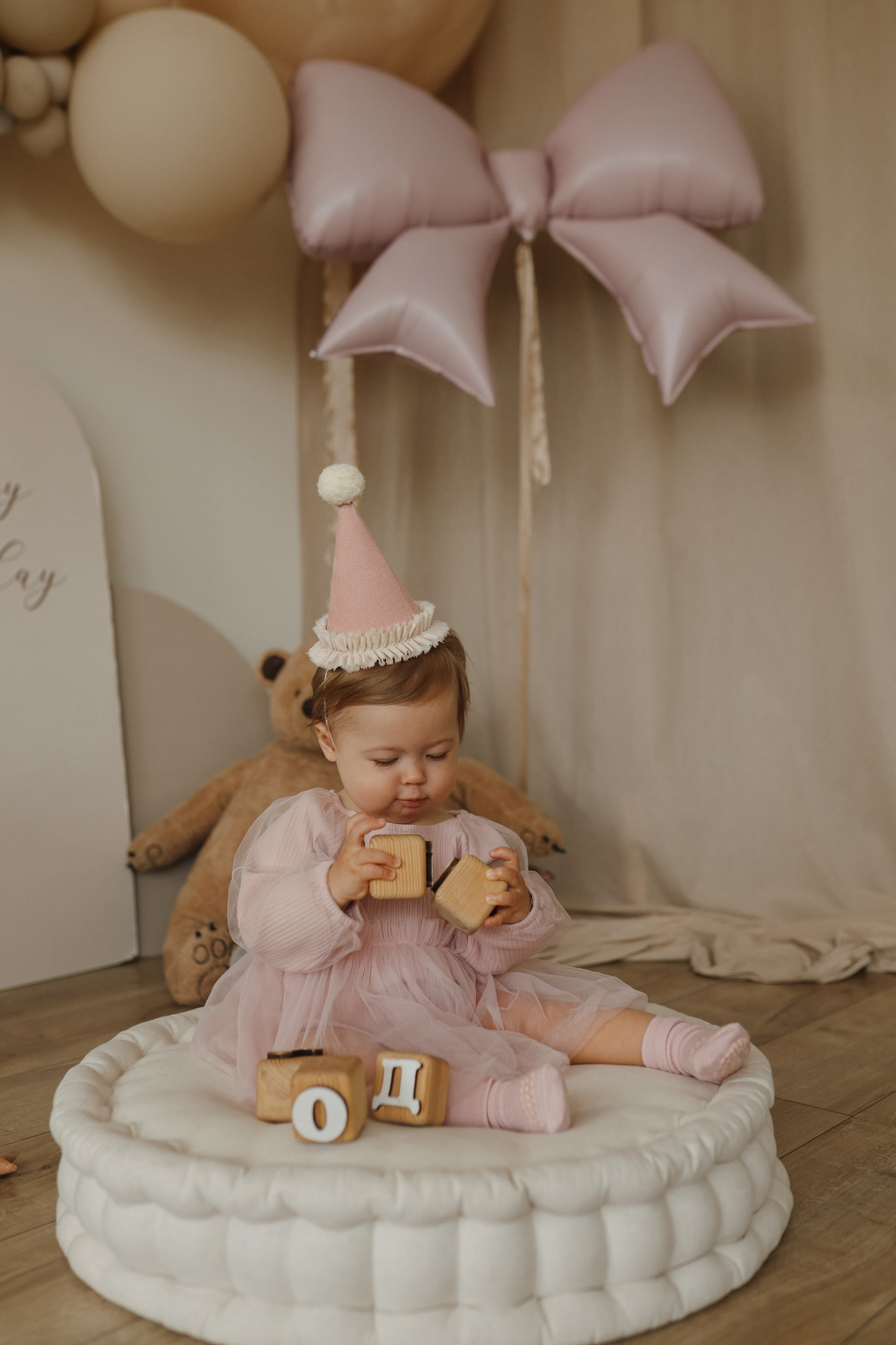 Евуся, 1годик🤍. Фотограф на роды в Санкт-Петербурге, семейный, нью-борн Алиса Хрекова