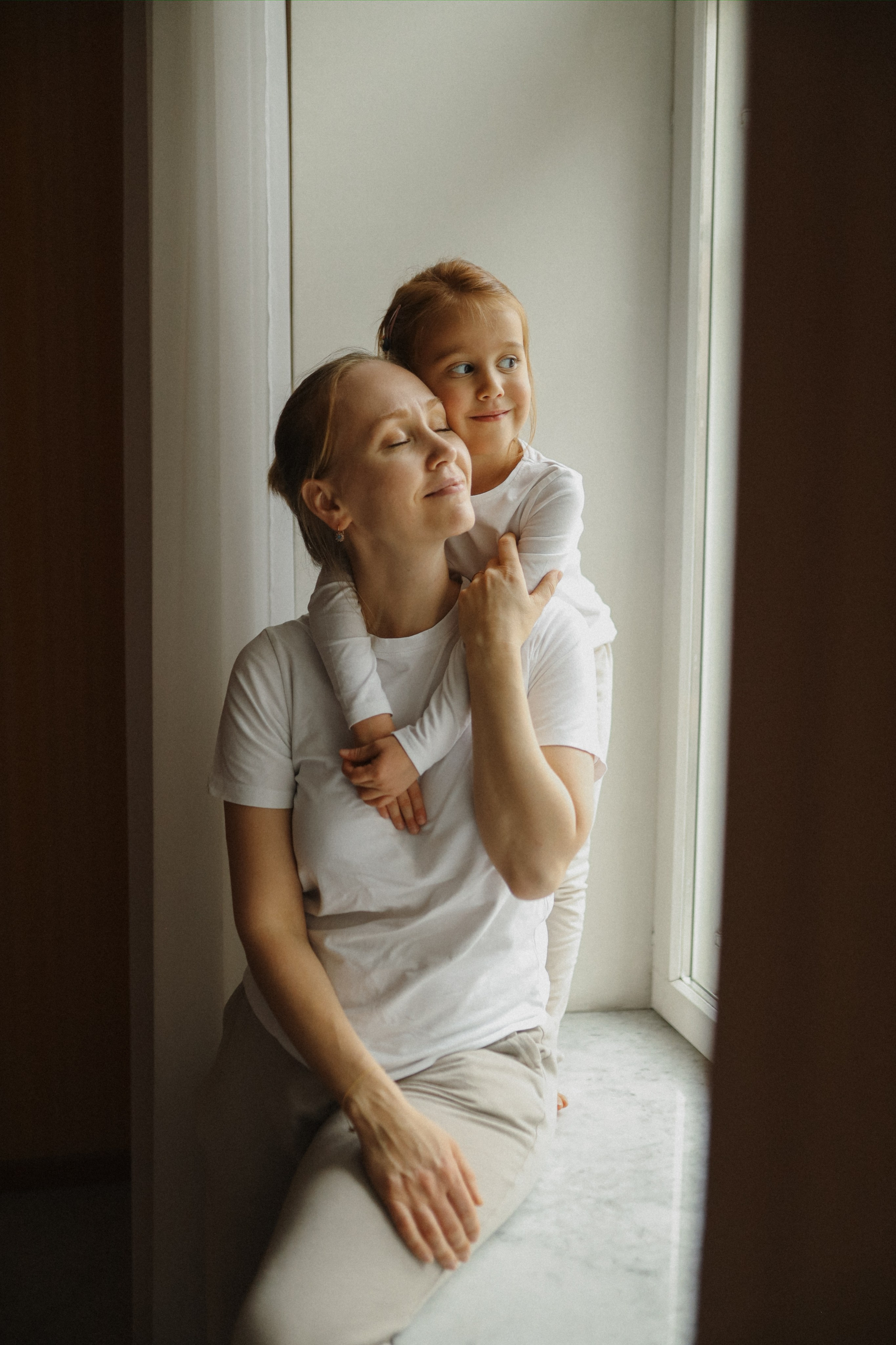 Лео🤍. Фотограф на роды в Санкт-Петербурге, семейный, нью-борн Алиса Хрекова