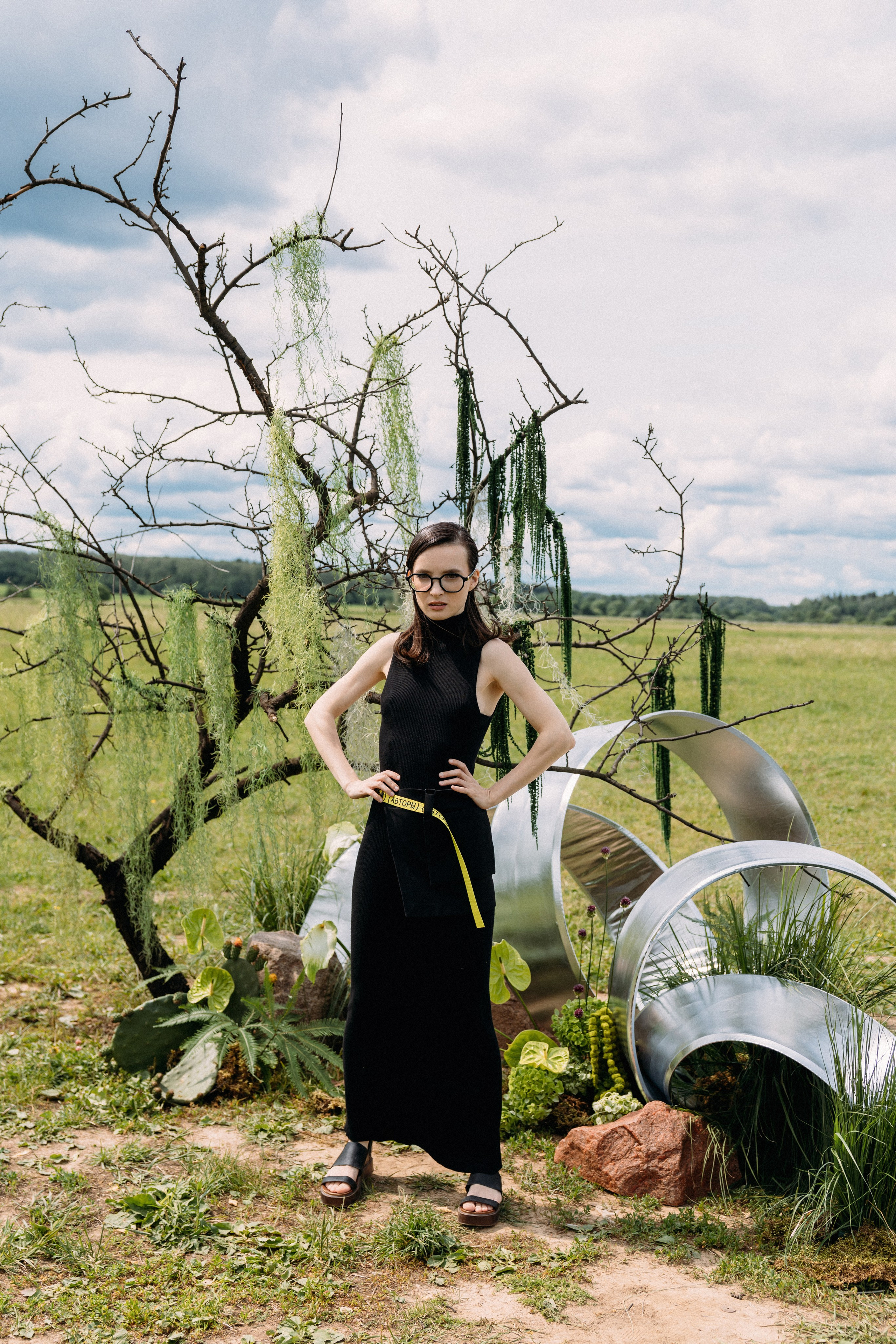 @avtors.agency. Свадебный и репортажный фотограф в Москве Владимир Сергеев | Naysaikolo