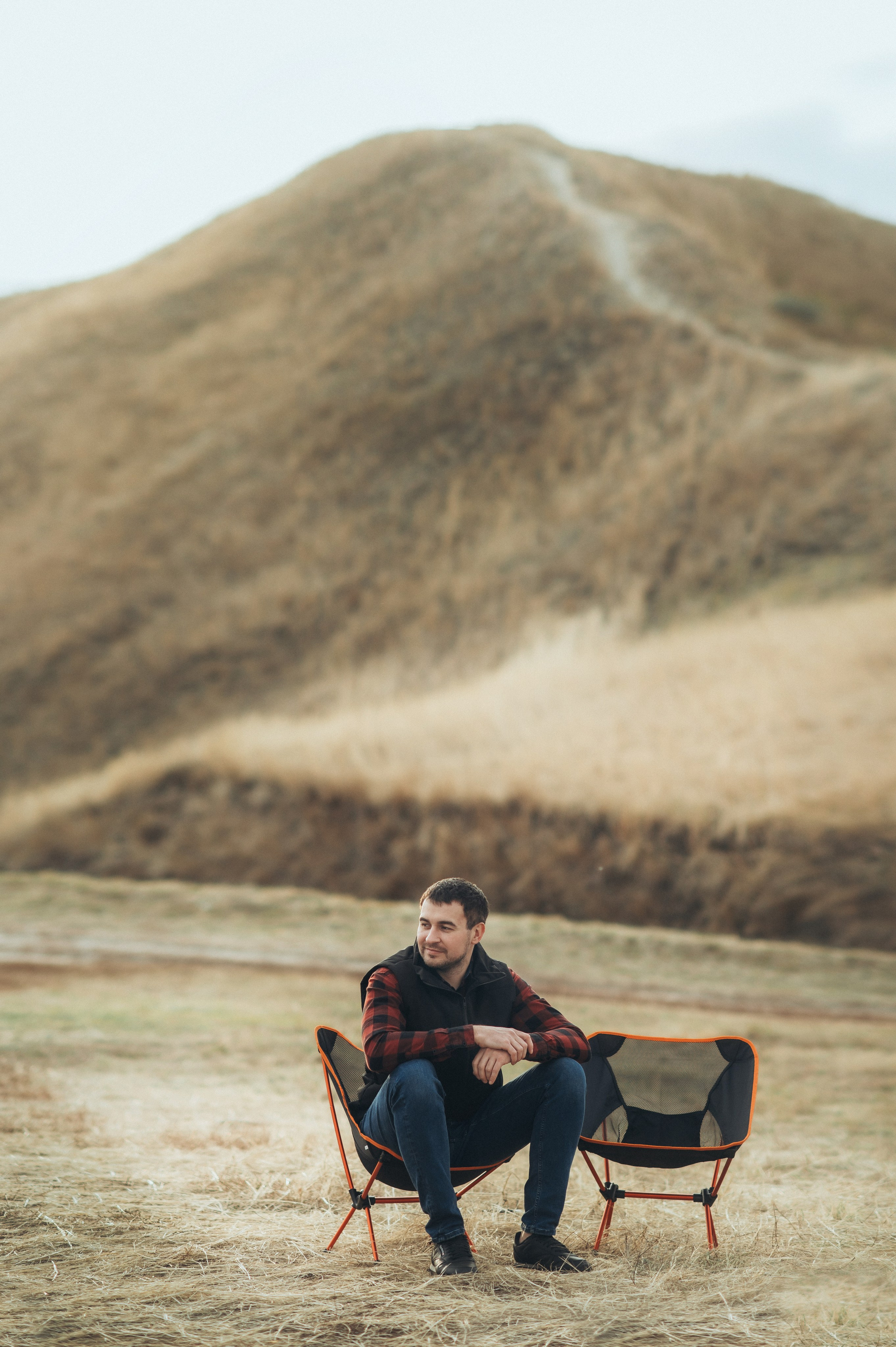 Юля, Валера и Демид. Фотограф в Саратове Анастасия Гладина