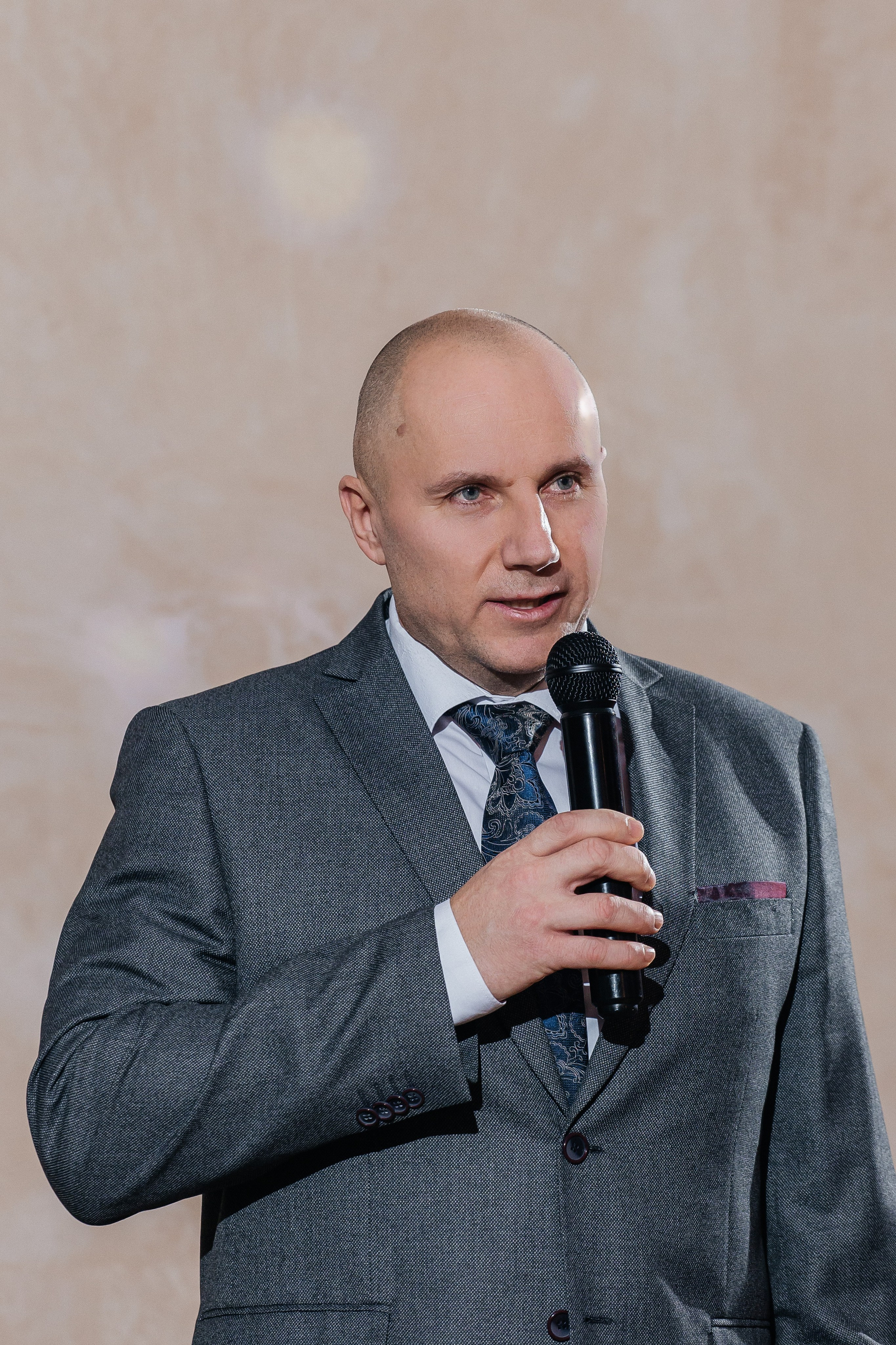 50. Фотограф в Санкт-Петербурге Виктория Безверхая