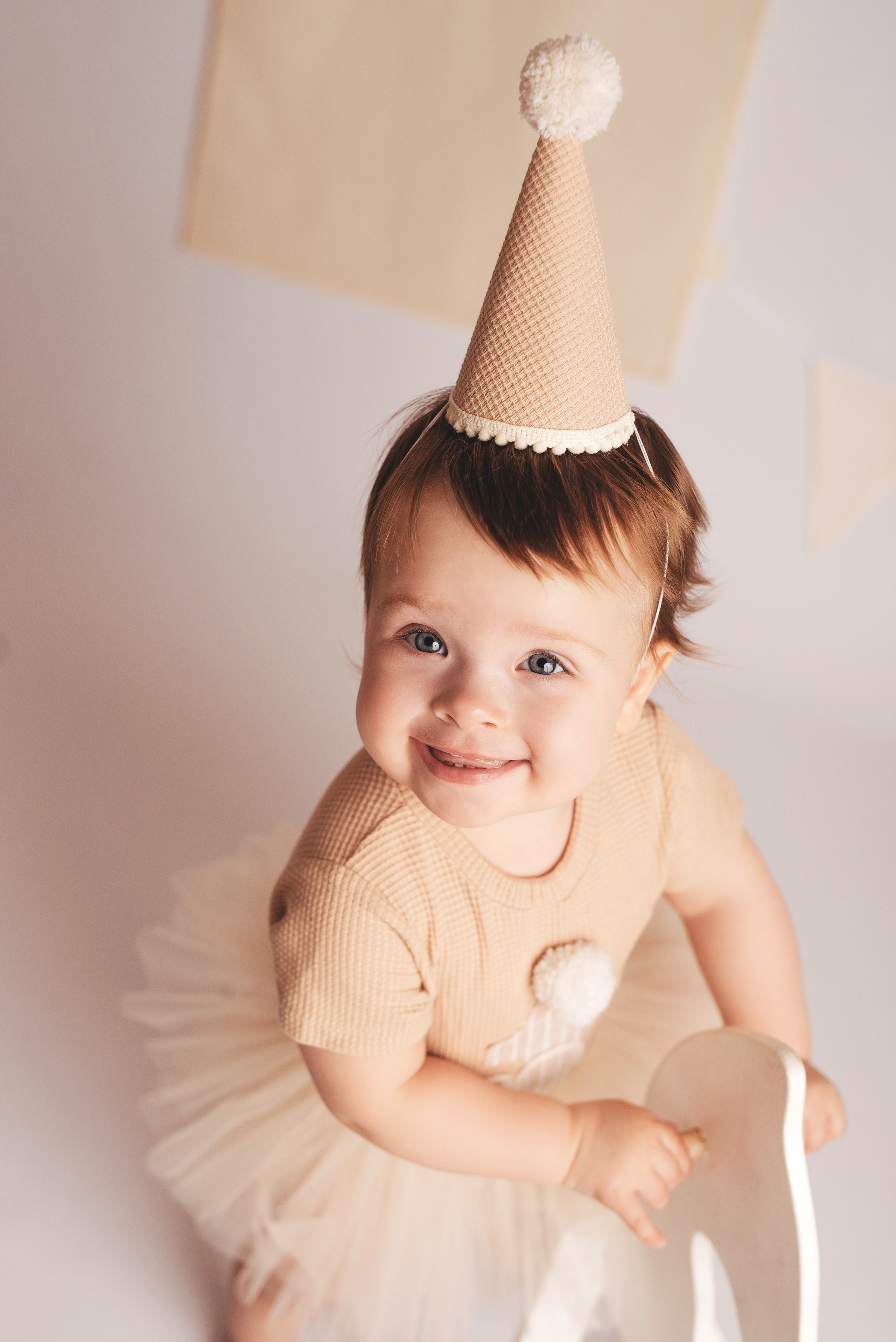 Сияна. Фотограф новорождённых и семейный фотограф в Иваново Любовь Капранова