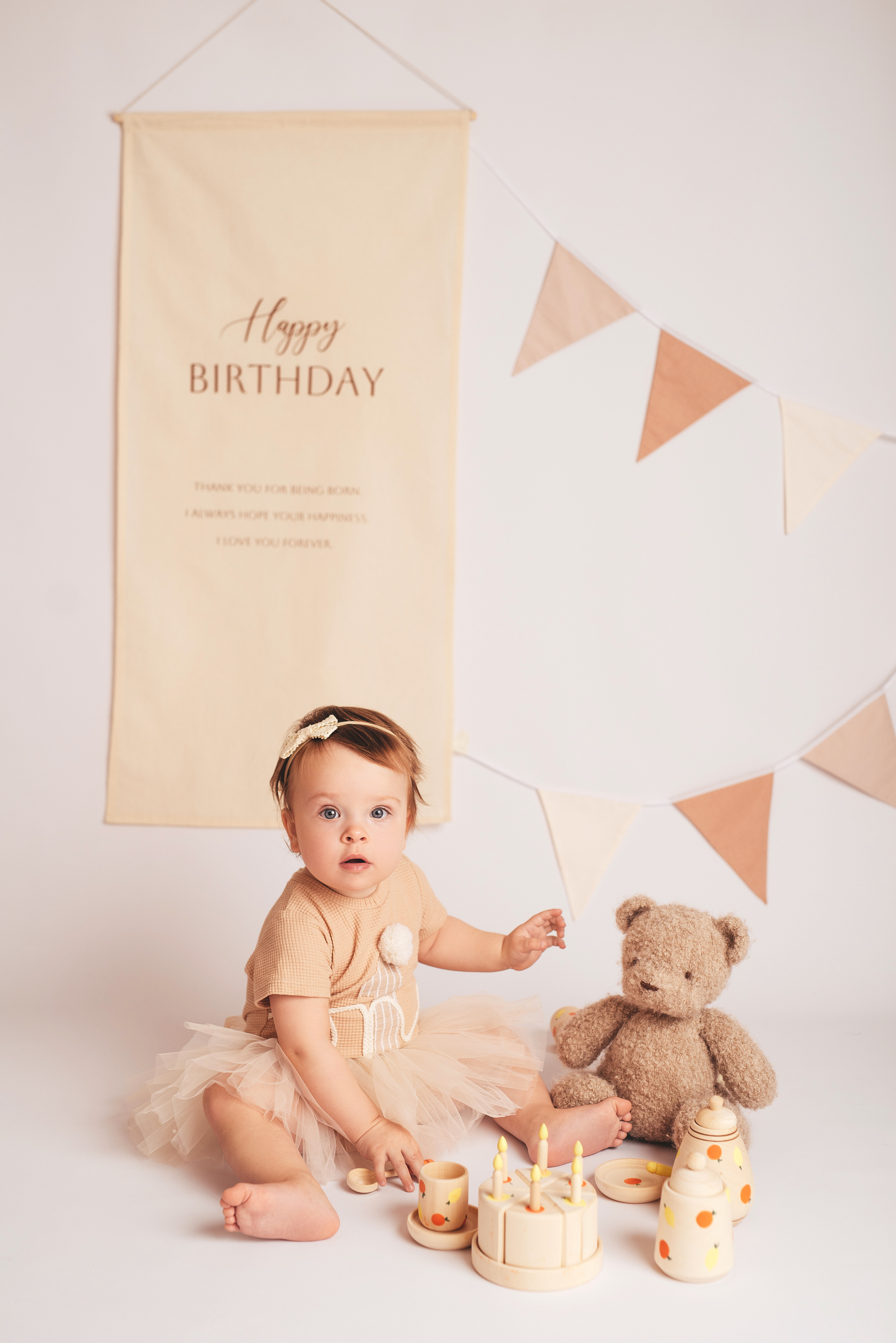 Сияна. Фотограф новорождённых и семейный фотограф в Иваново Любовь Капранова