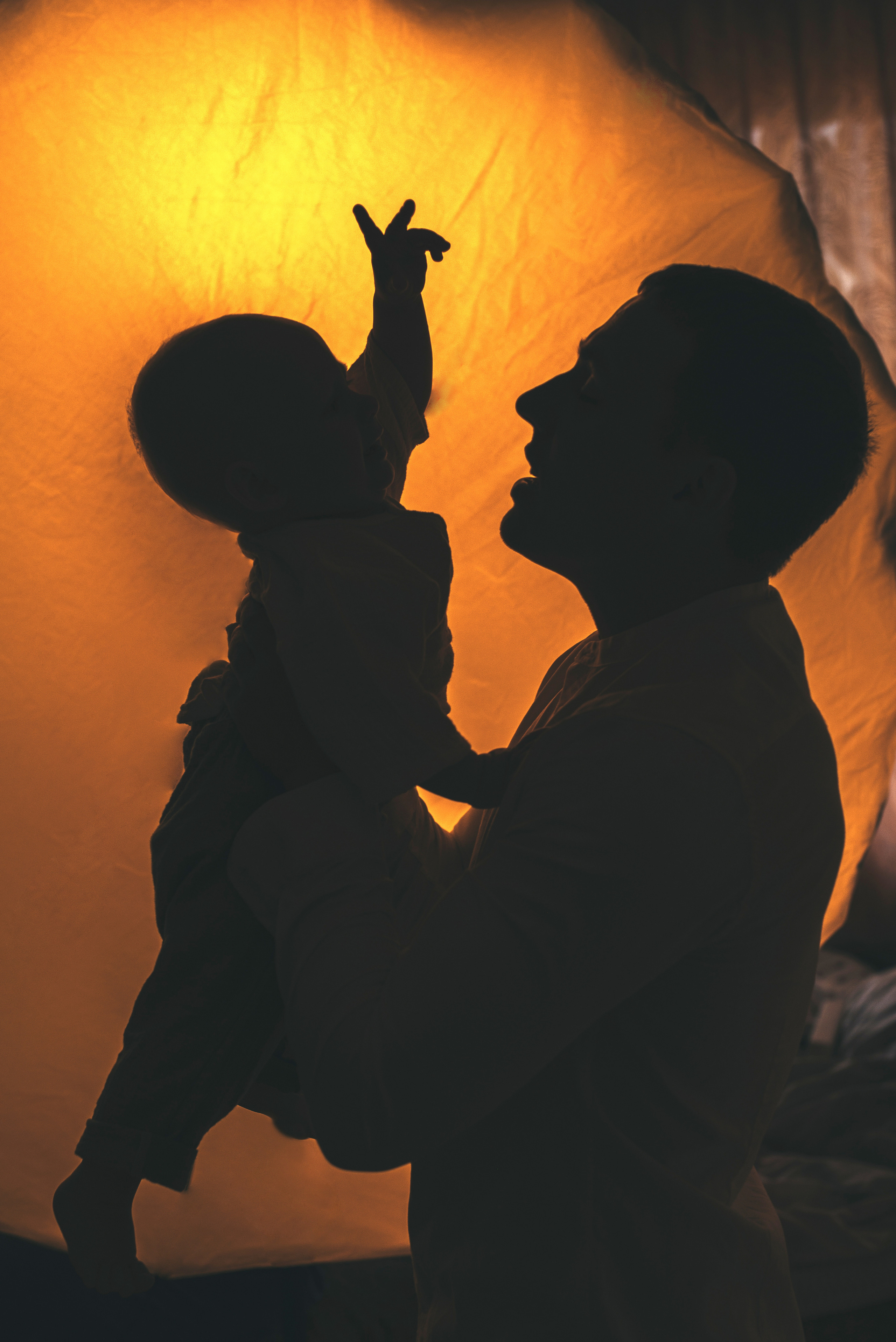 Лука 1 год. Фотограф новорождённых и семейный фотограф в Иваново Любовь Капранова